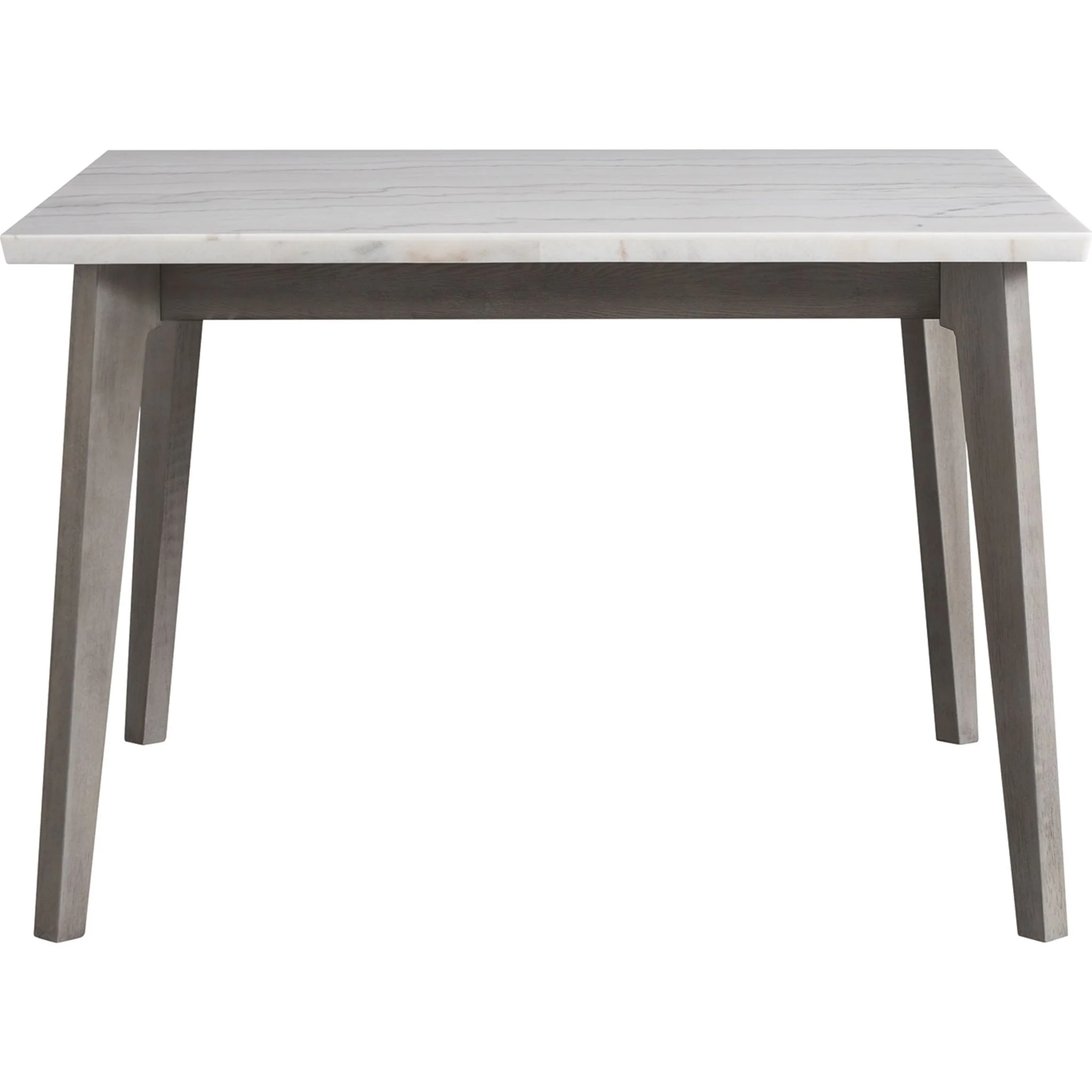 Ronstyne Counter Height Table - Image 2