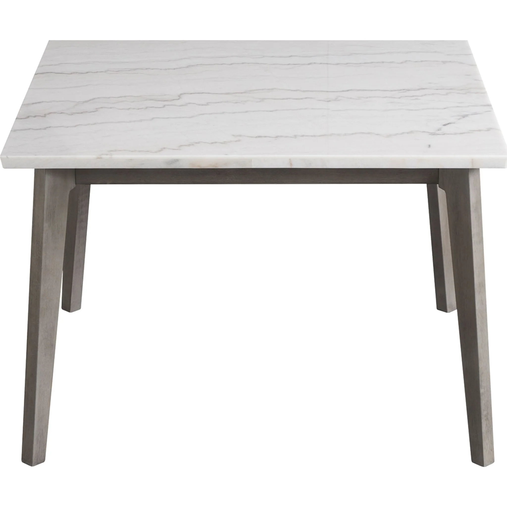 Ronstyne Counter Height Table - Image 3