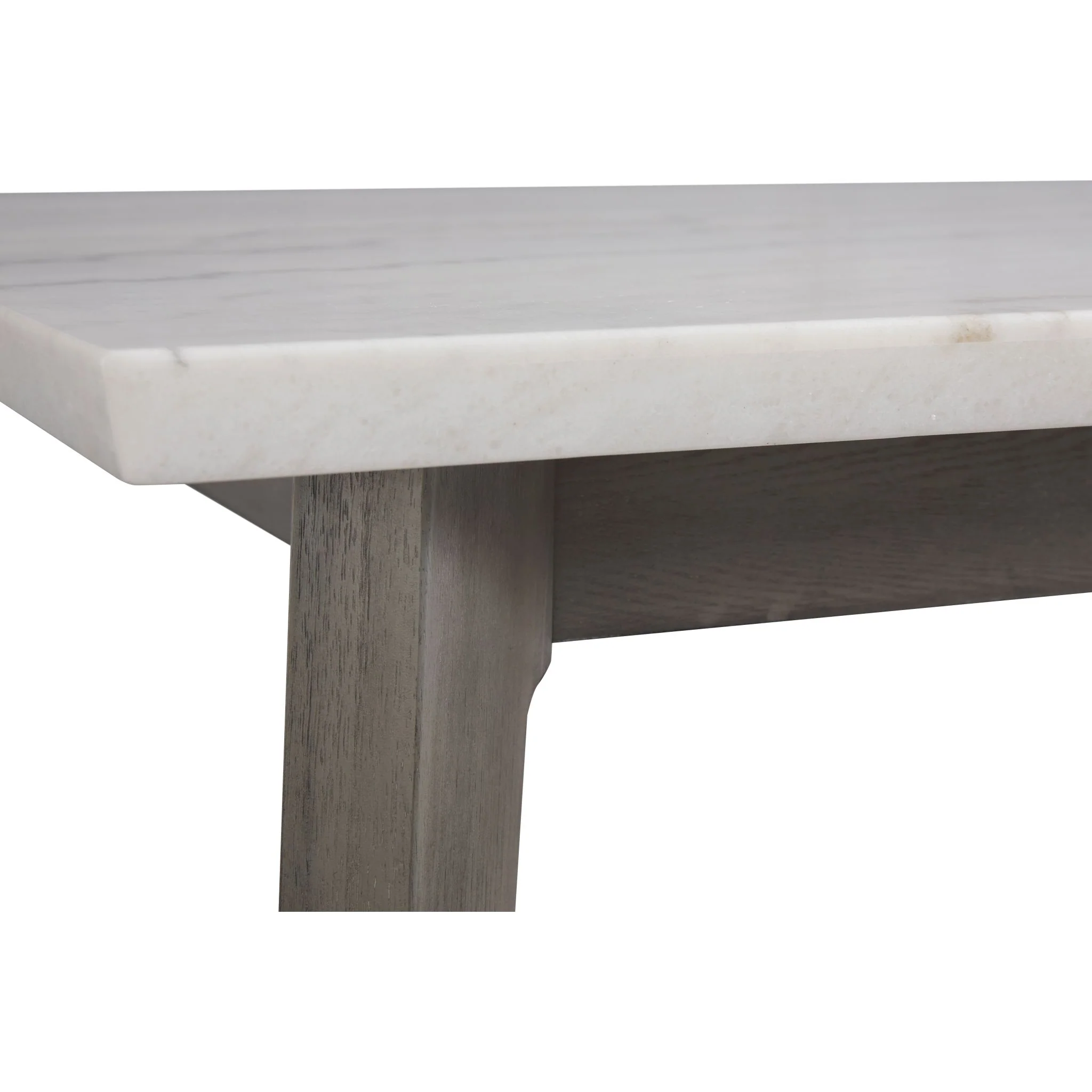 Ronstyne Counter Height Table - Image 5