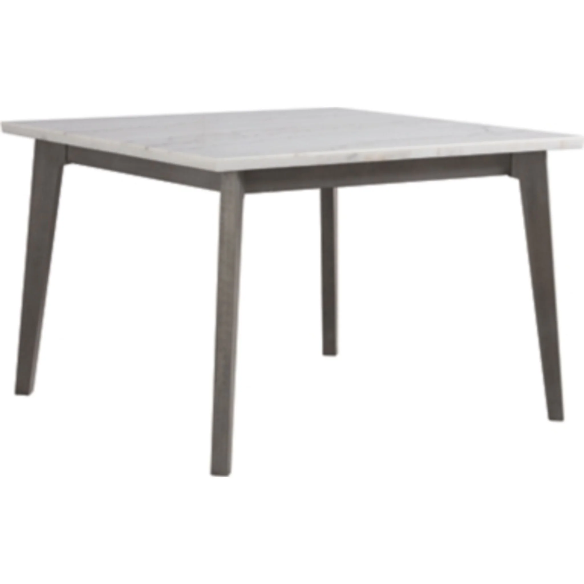 Ronstyne Counter Height Table - Image 6