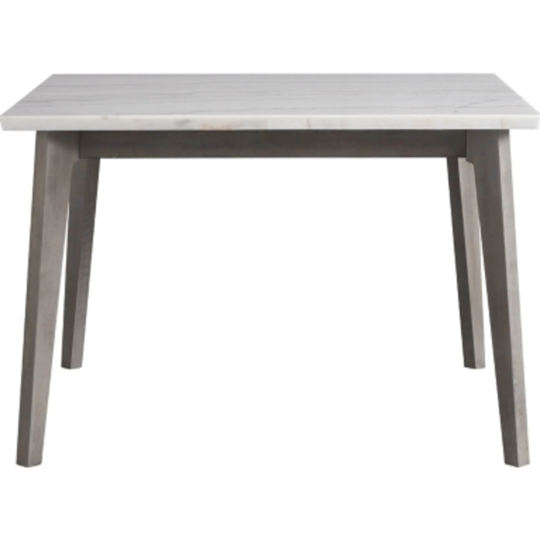 Ronstyne Counter Height Table - Image 7