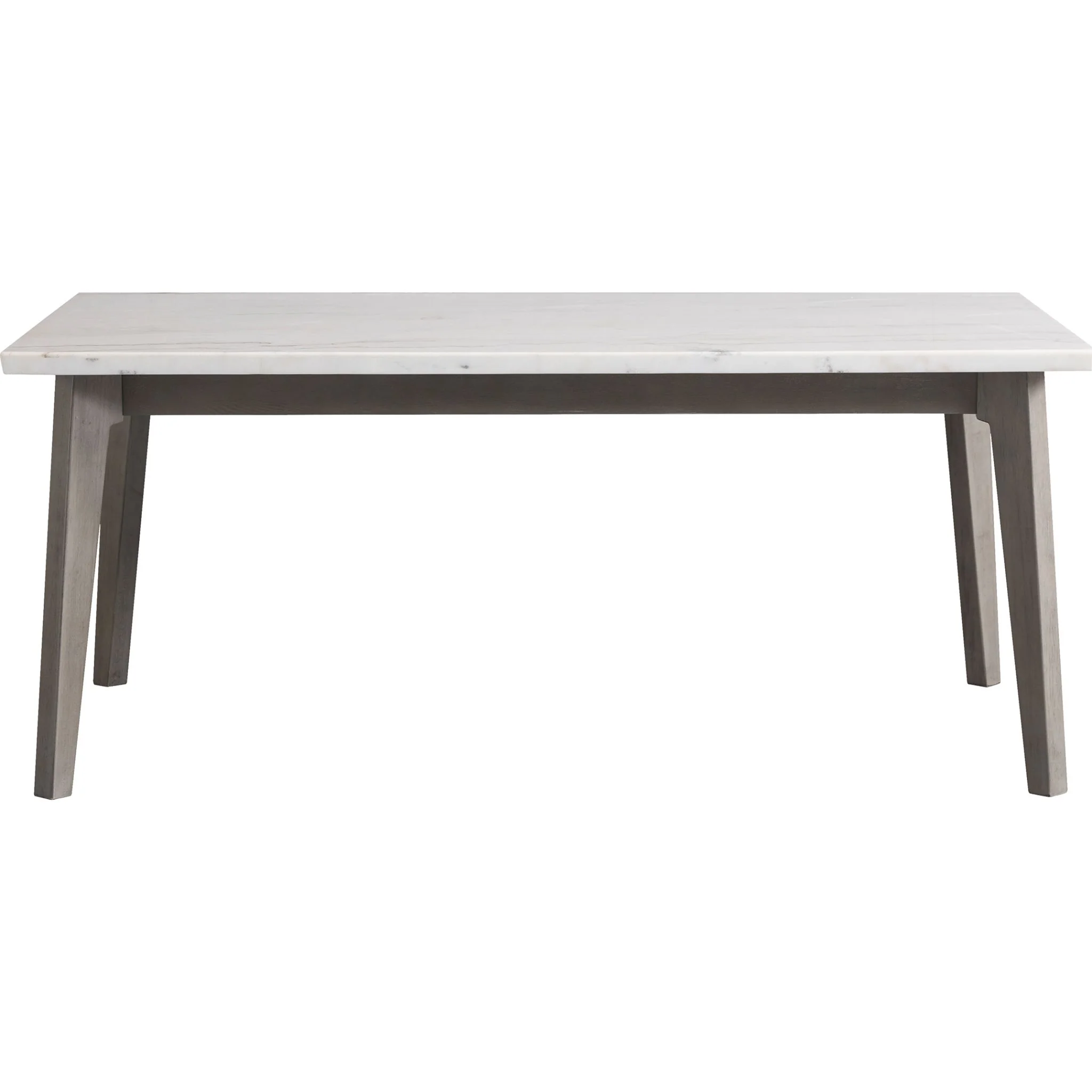 Ronstyne Rectangular Dining Room Table - Image 2