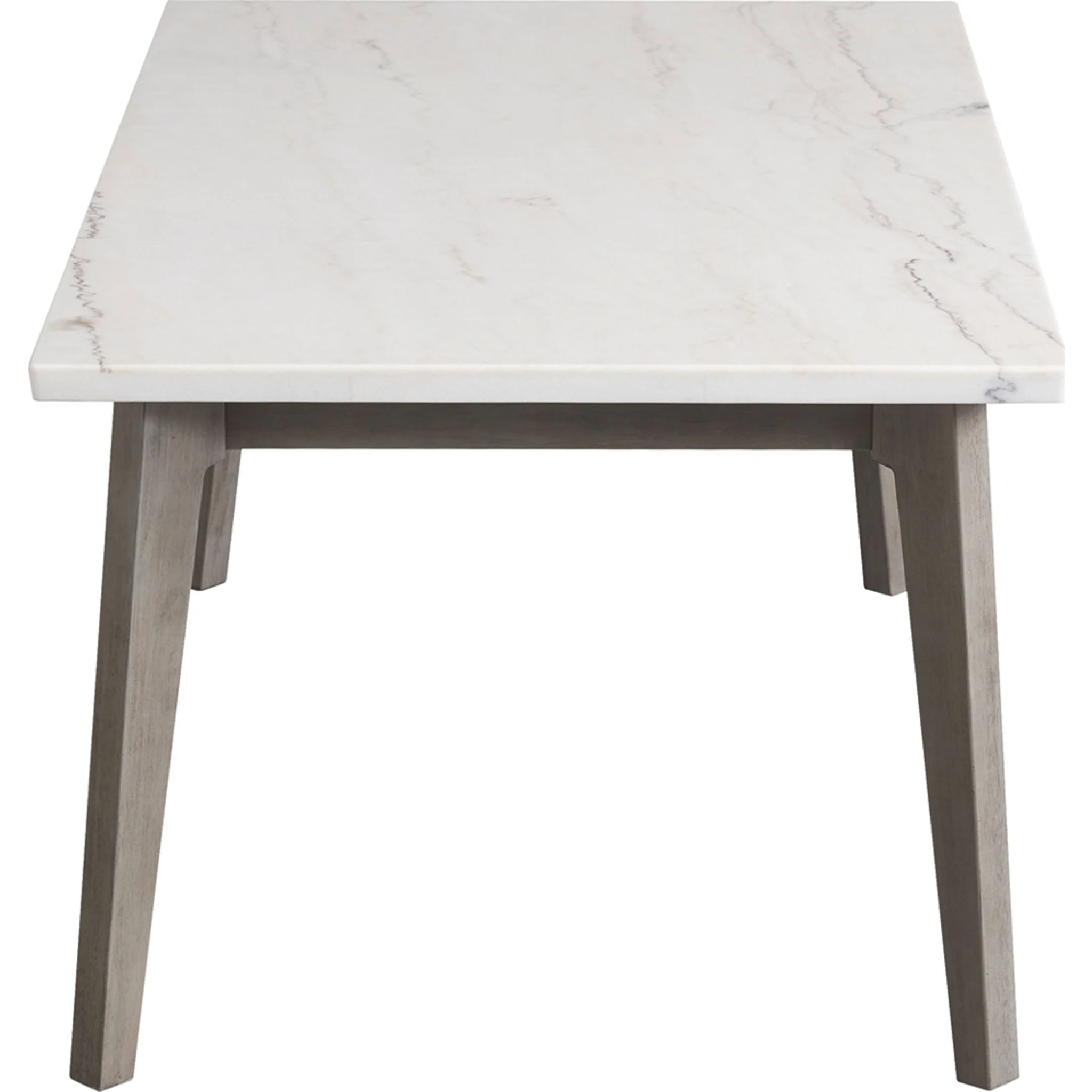 Ronstyne Rectangular Dining Room Table - Image 3