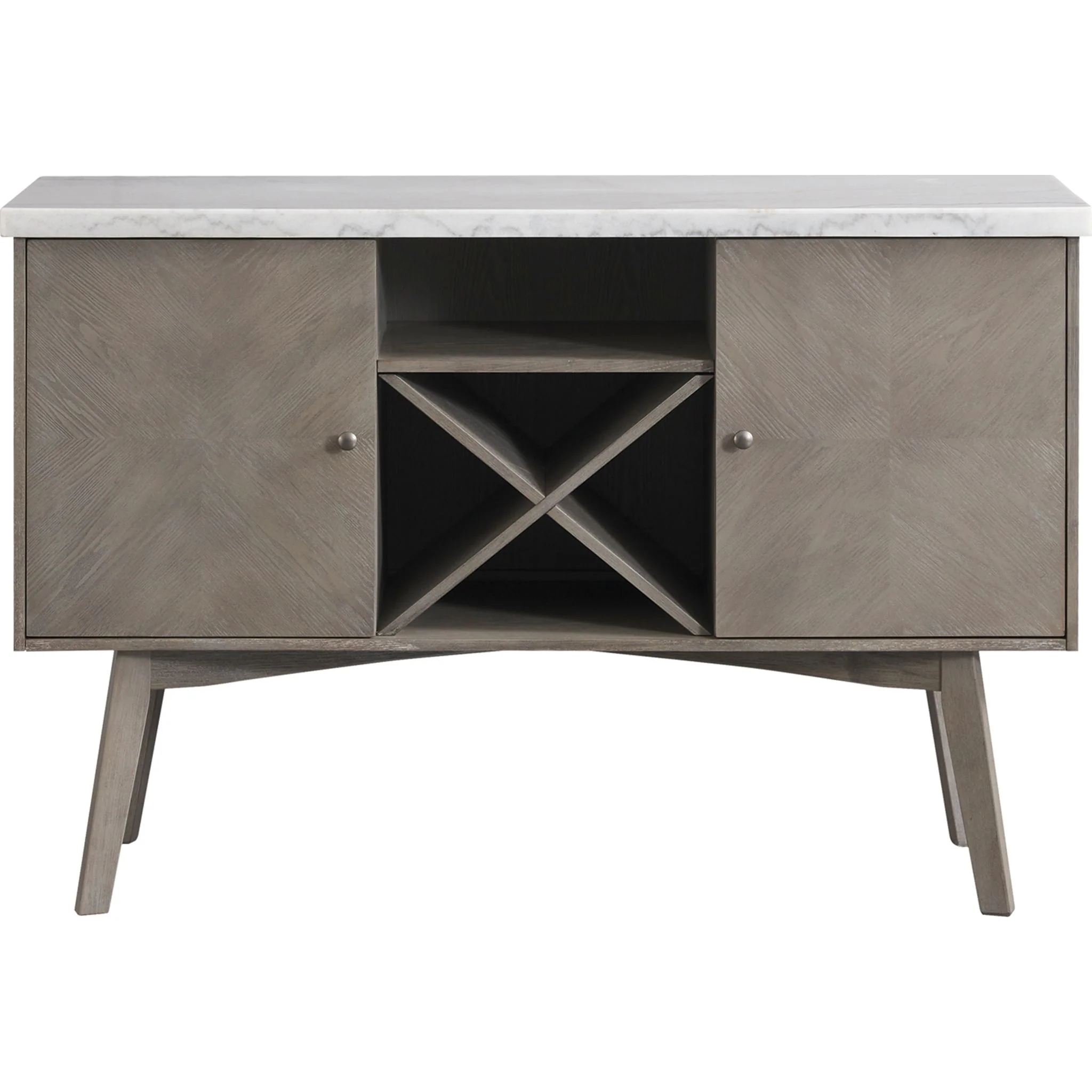Ronstyne Dining Server - Image 2