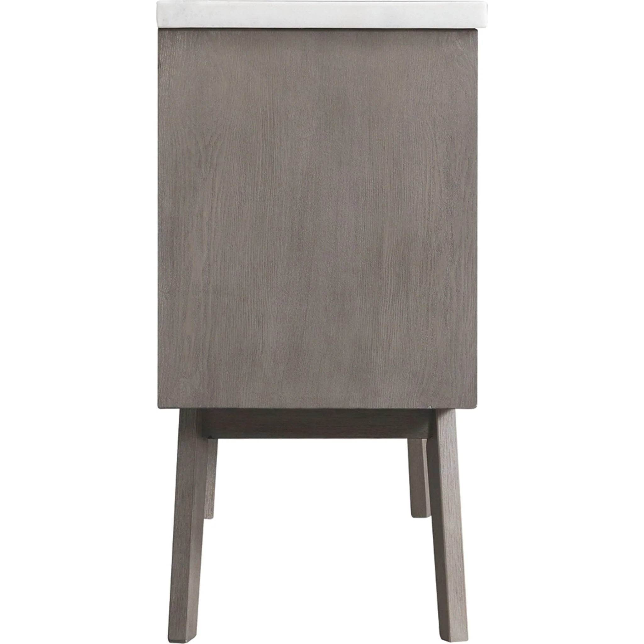 Ronstyne Dining Server - Image 3