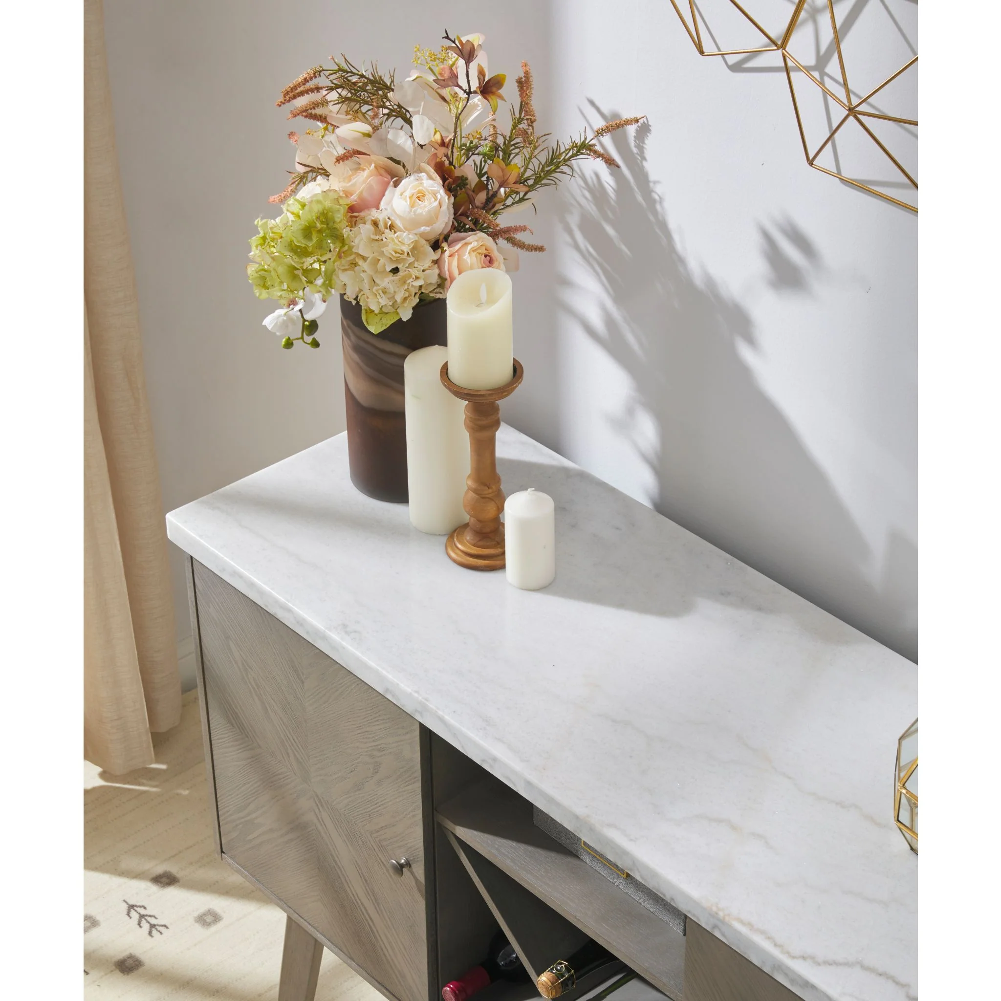 Ronstyne Dining Server - Image 5