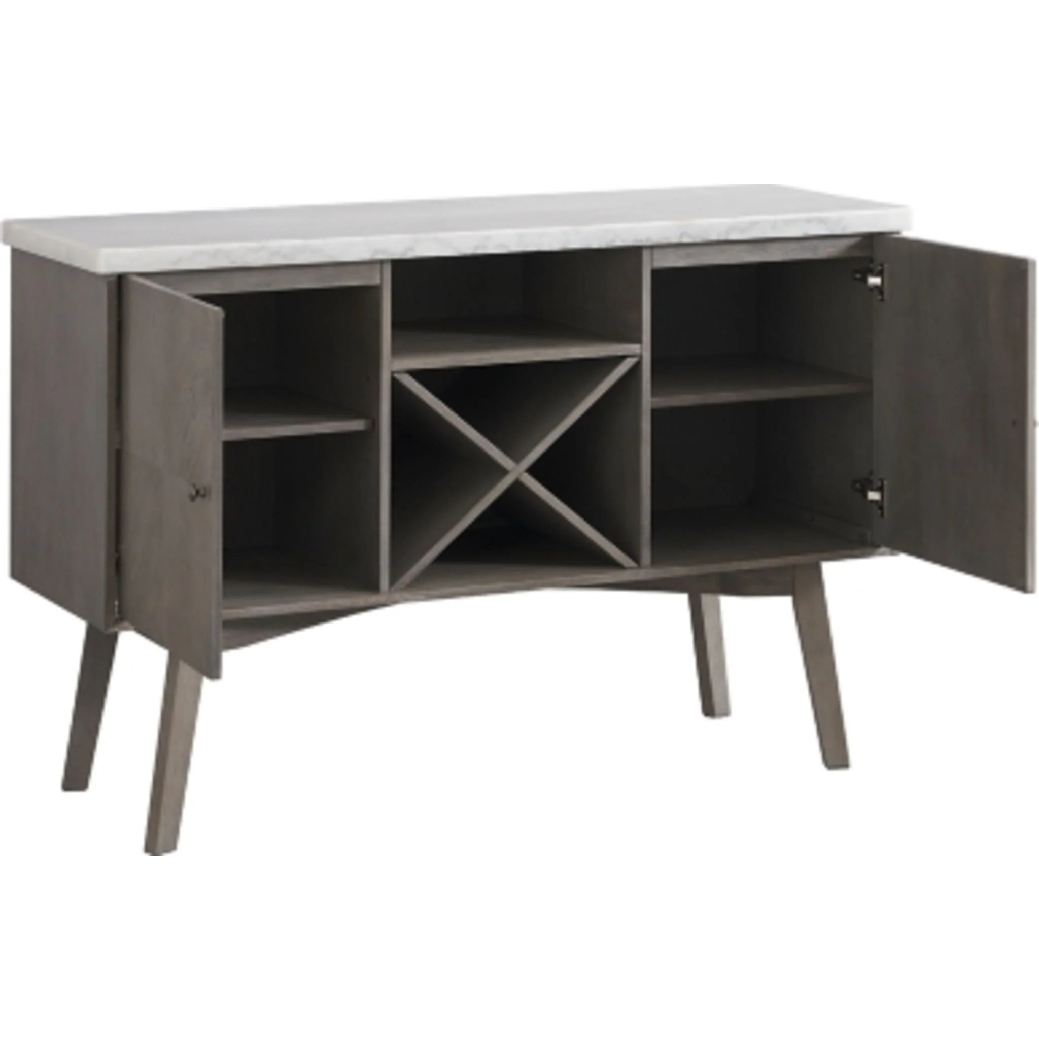 Ronstyne Dining Server - Image 7