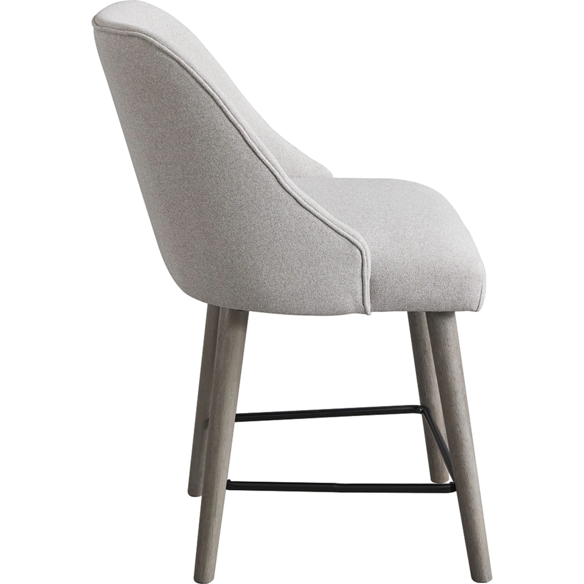 Ronstyne Counter Height Stool - Image 3