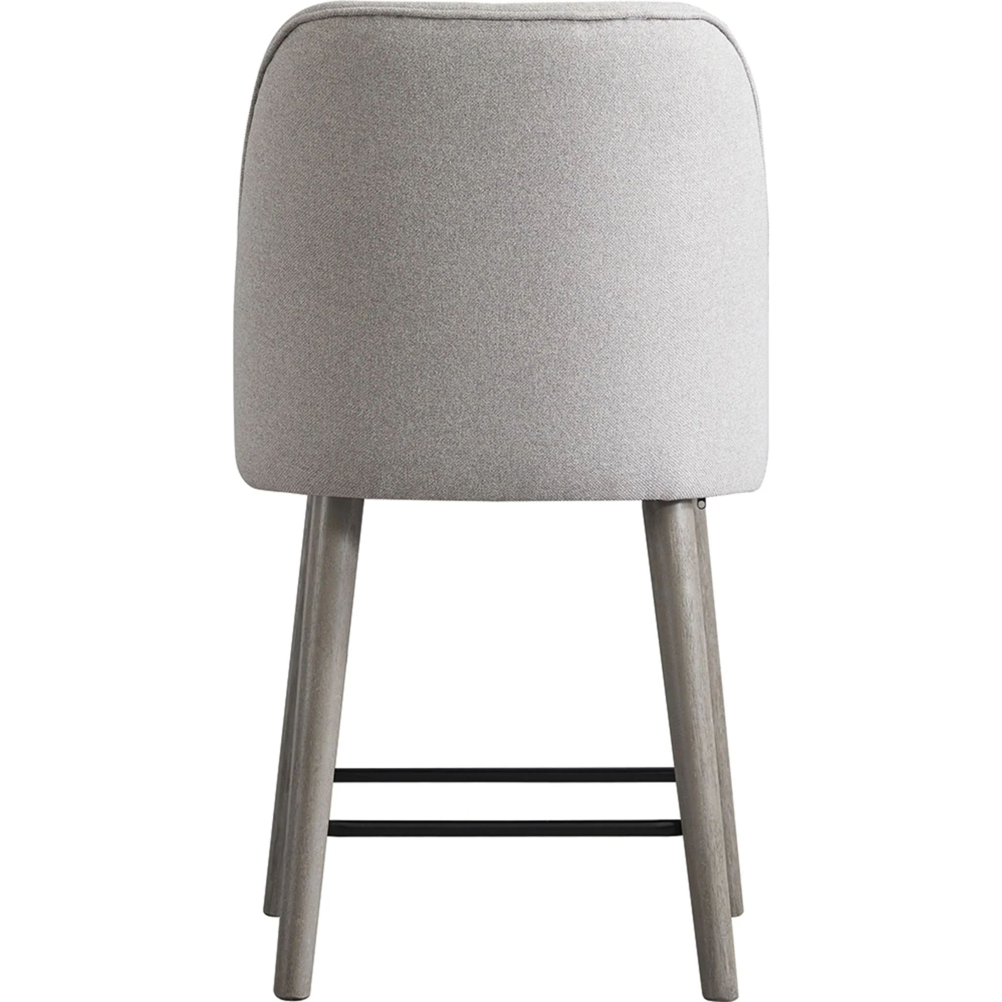 Ronstyne Counter Height Stool - Image 4