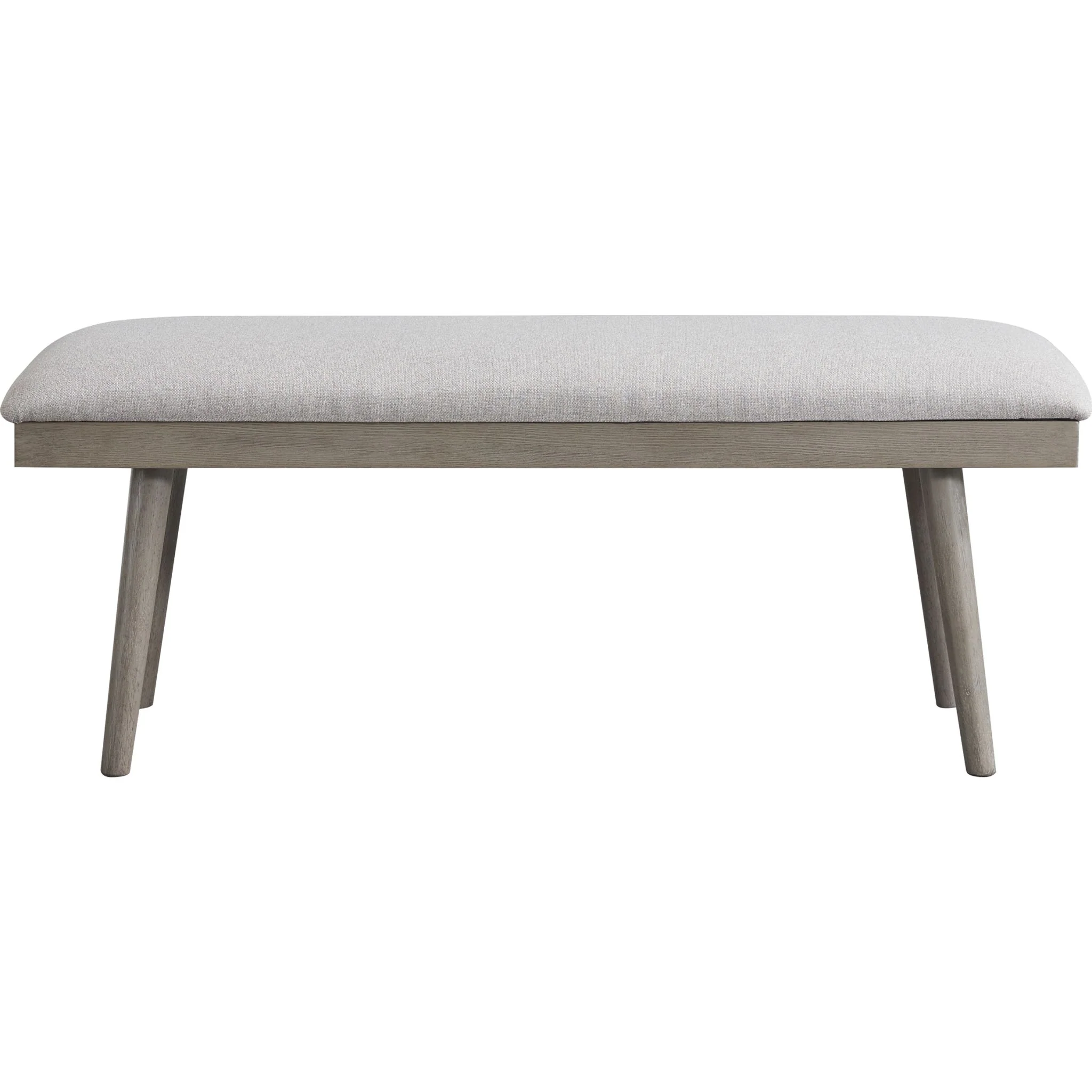 Ronstyne Upholstered Bench - Image 3