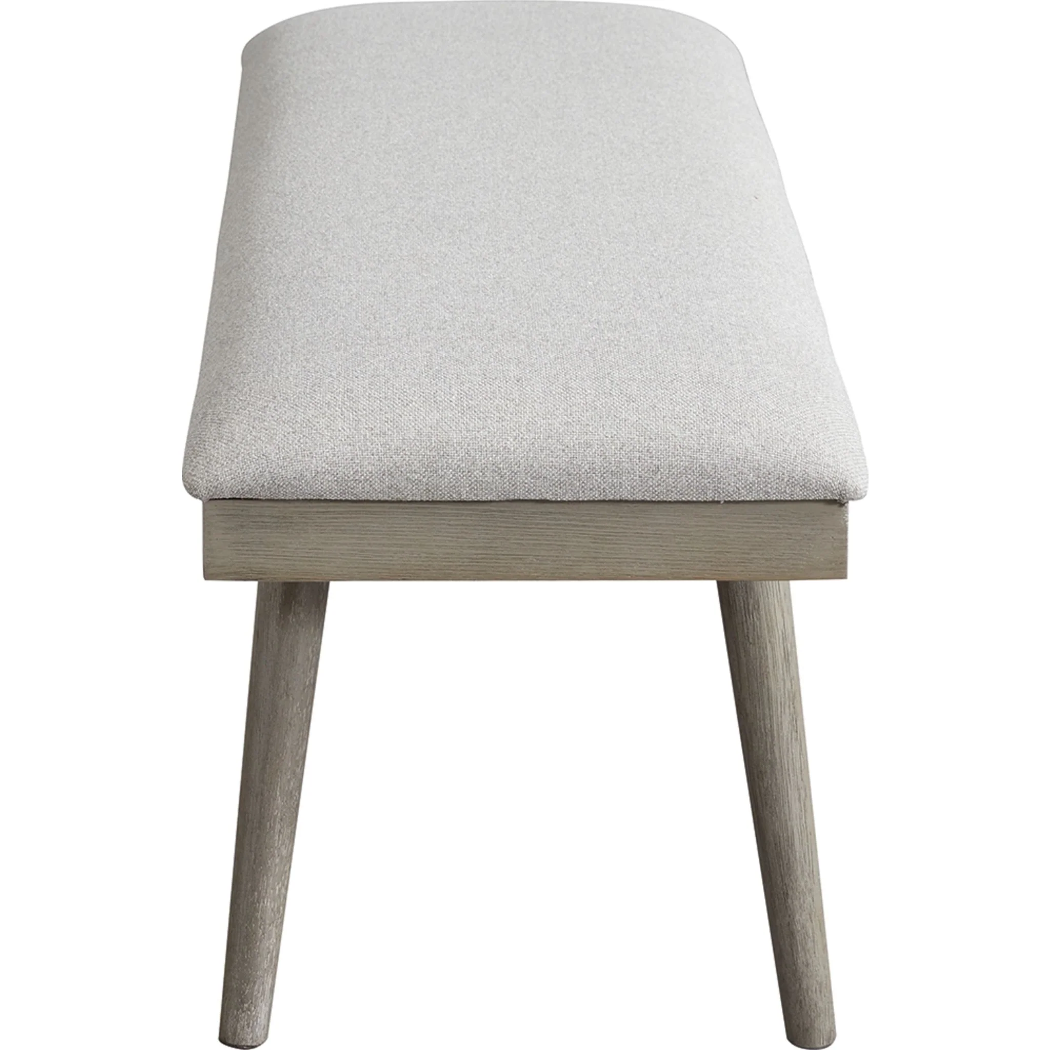 Ronstyne Upholstered Bench - Image 4