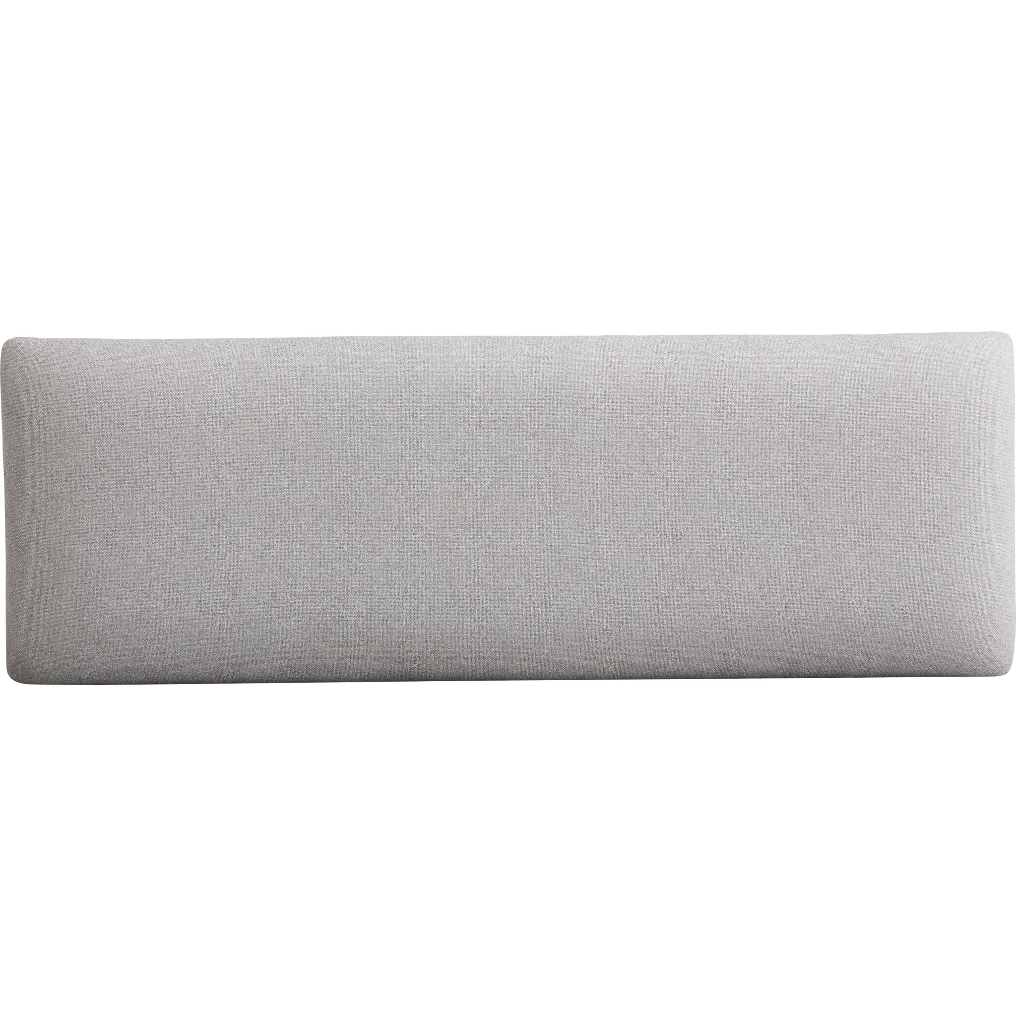 Ronstyne Upholstered Bench - Image 5