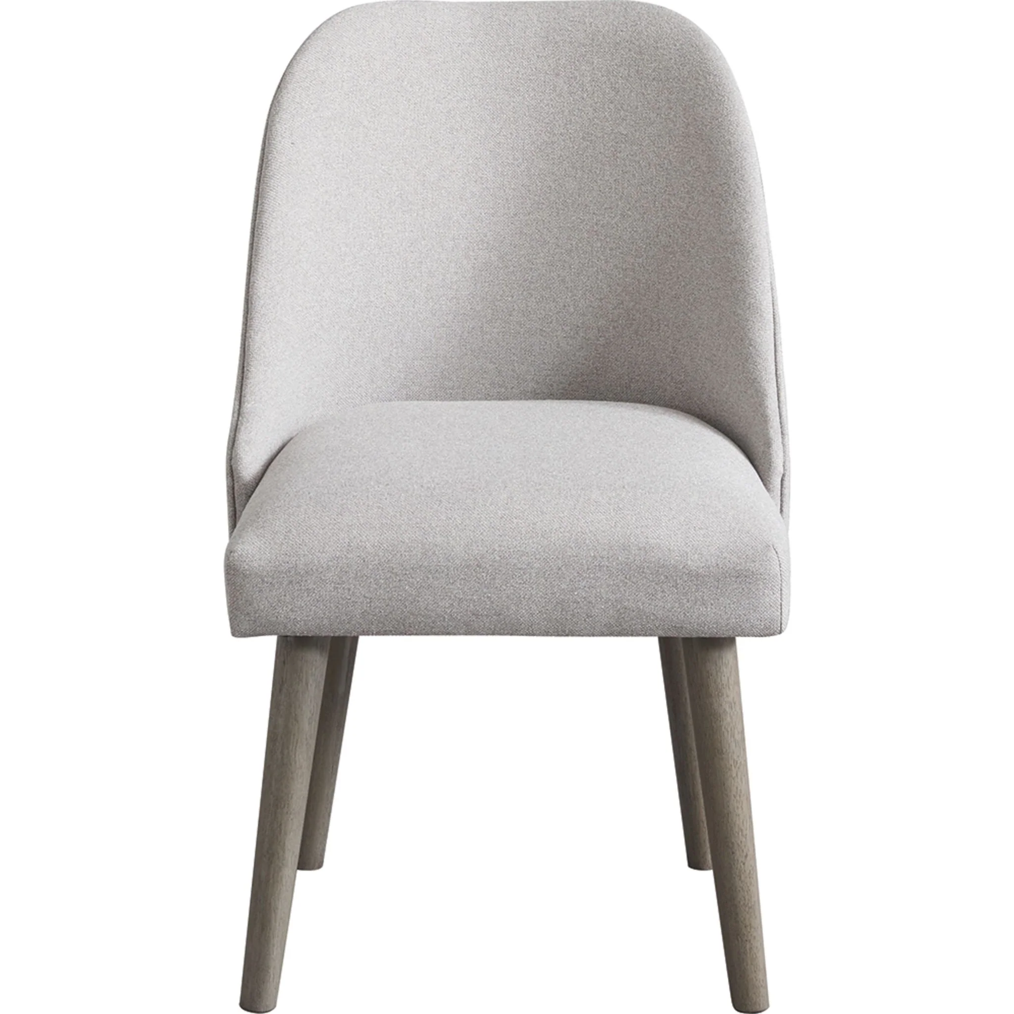 Ronstyne Upholstered Side Chair - Image 2