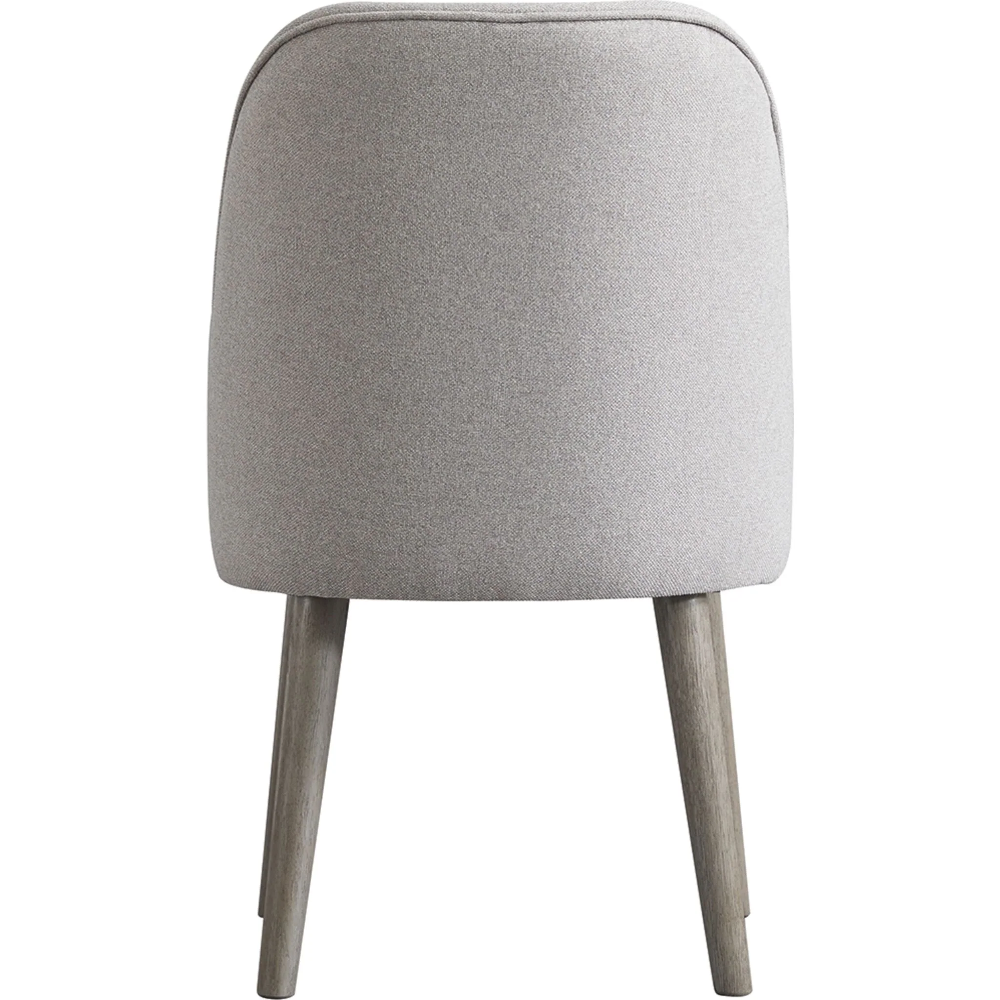 Ronstyne Upholstered Side Chair - Image 4
