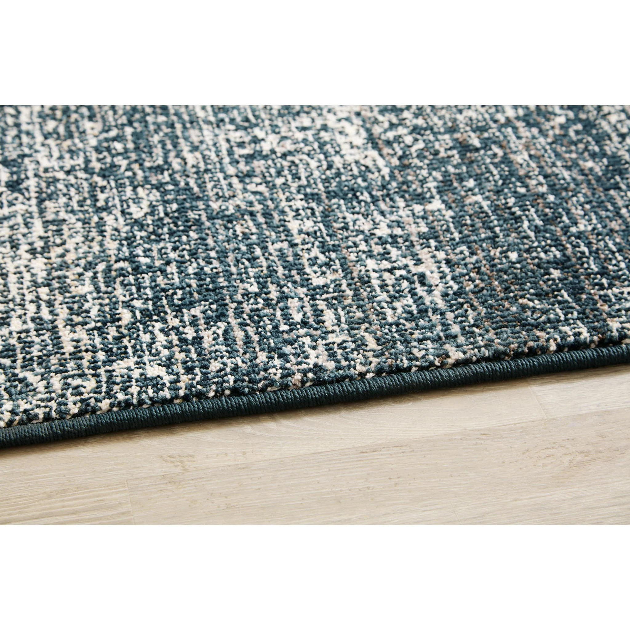 Rosebend Area Rug - Image 2