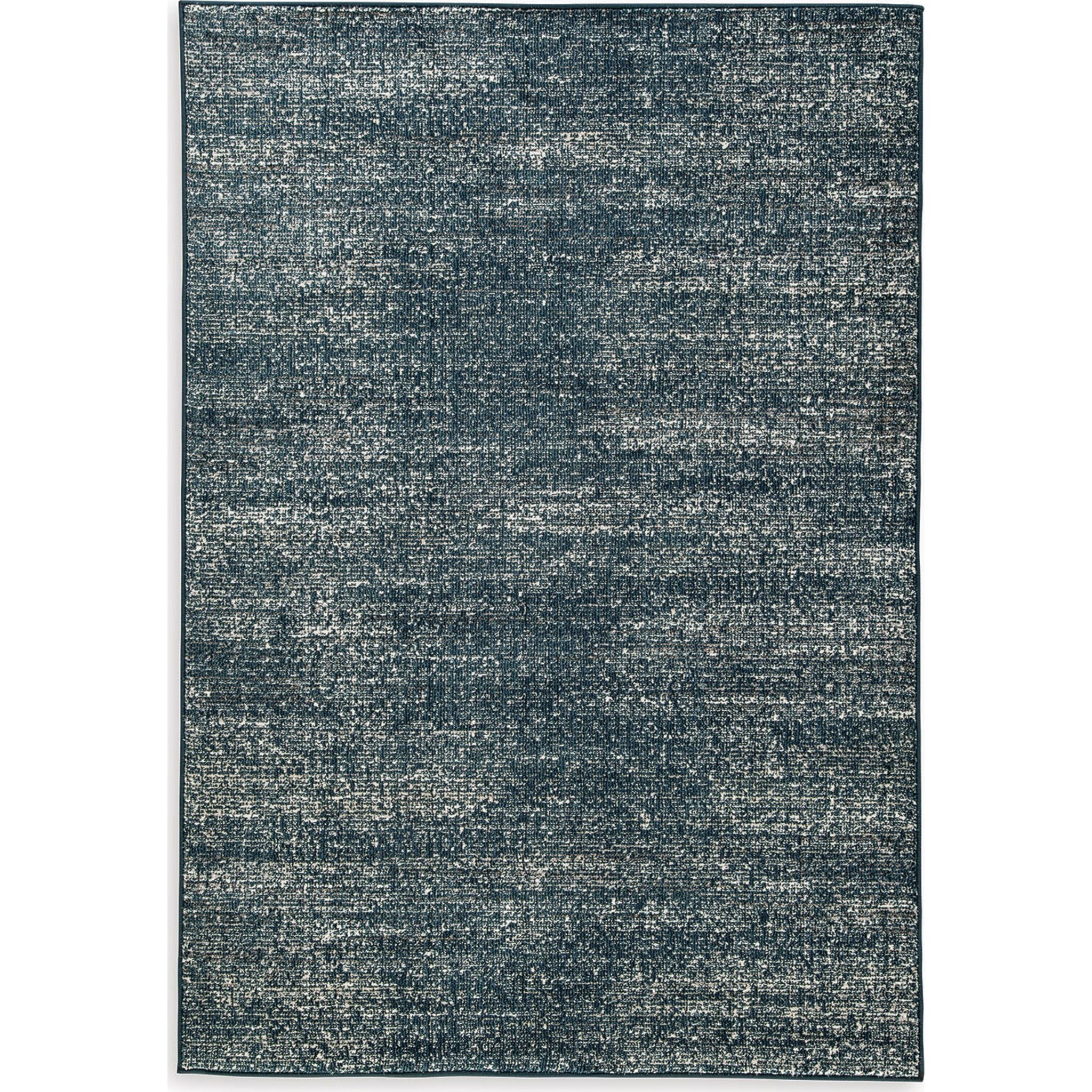 Rosebend Area Rug - Image 5