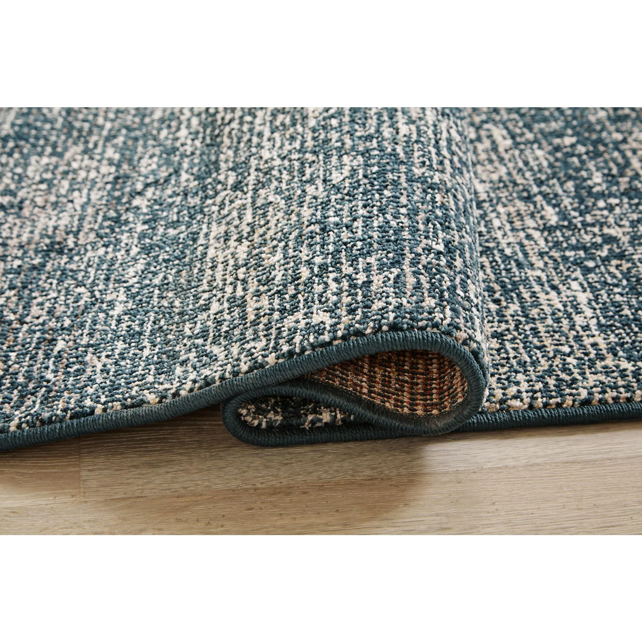 Rosebend Area Rug - Image 7