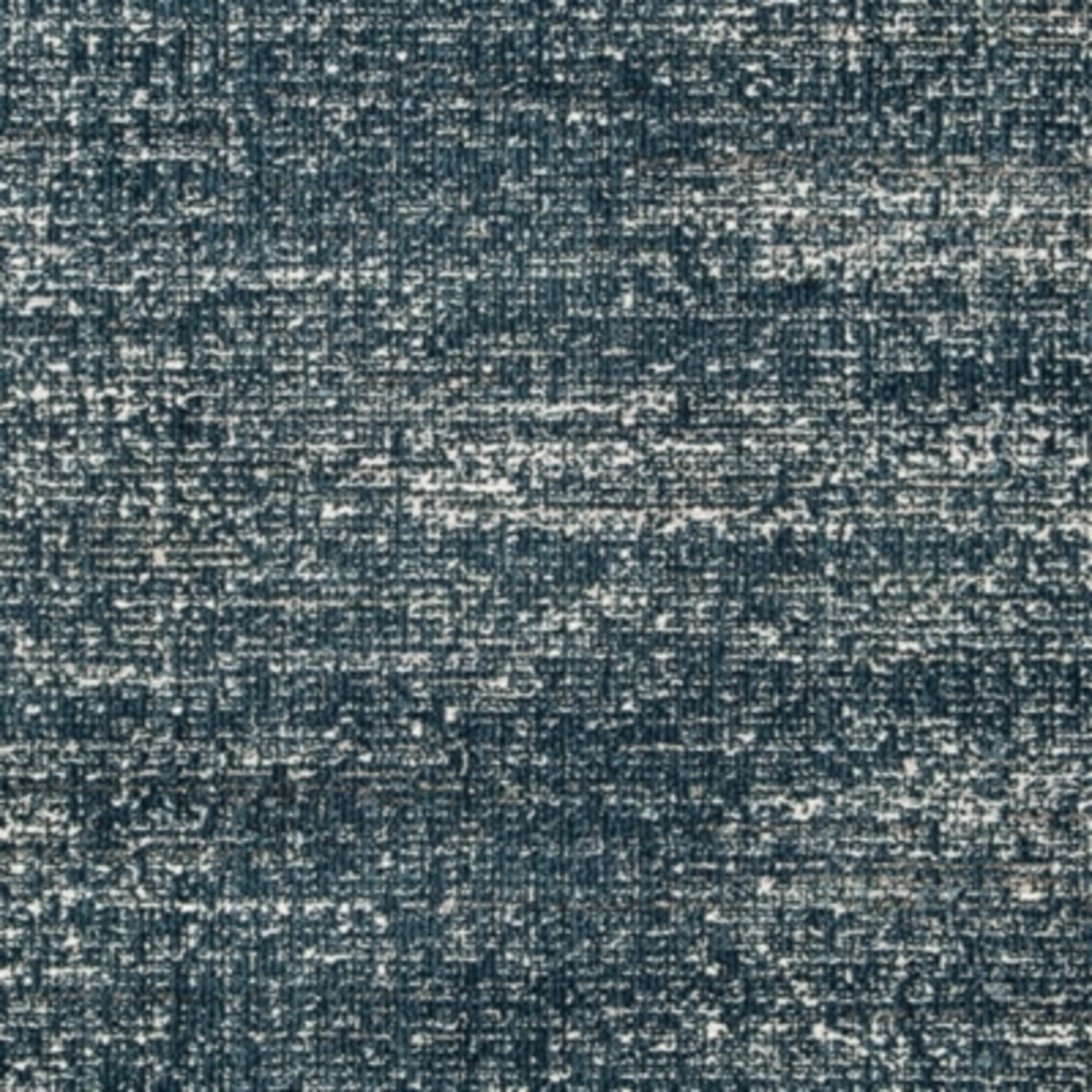Rosebend Area Rug - Image 9