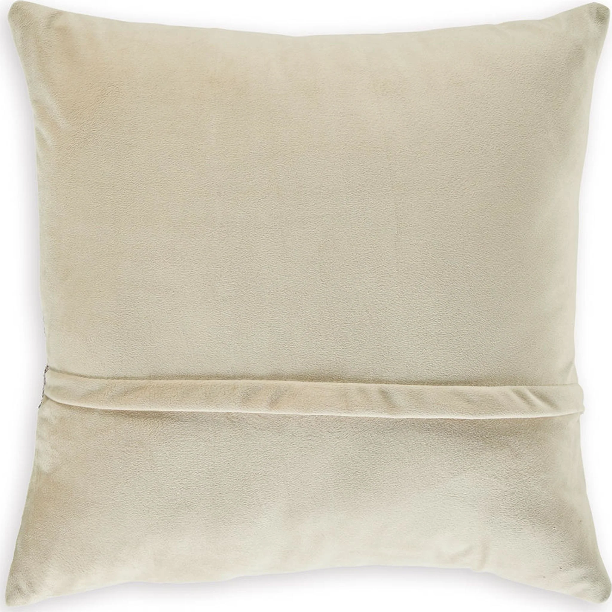 Roseridge Accent Pillow - Image 2