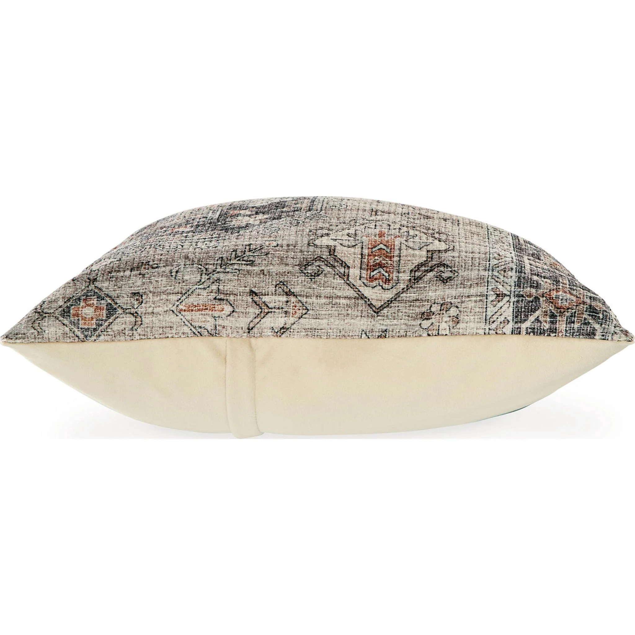 Roseridge Accent Pillow - Image 3