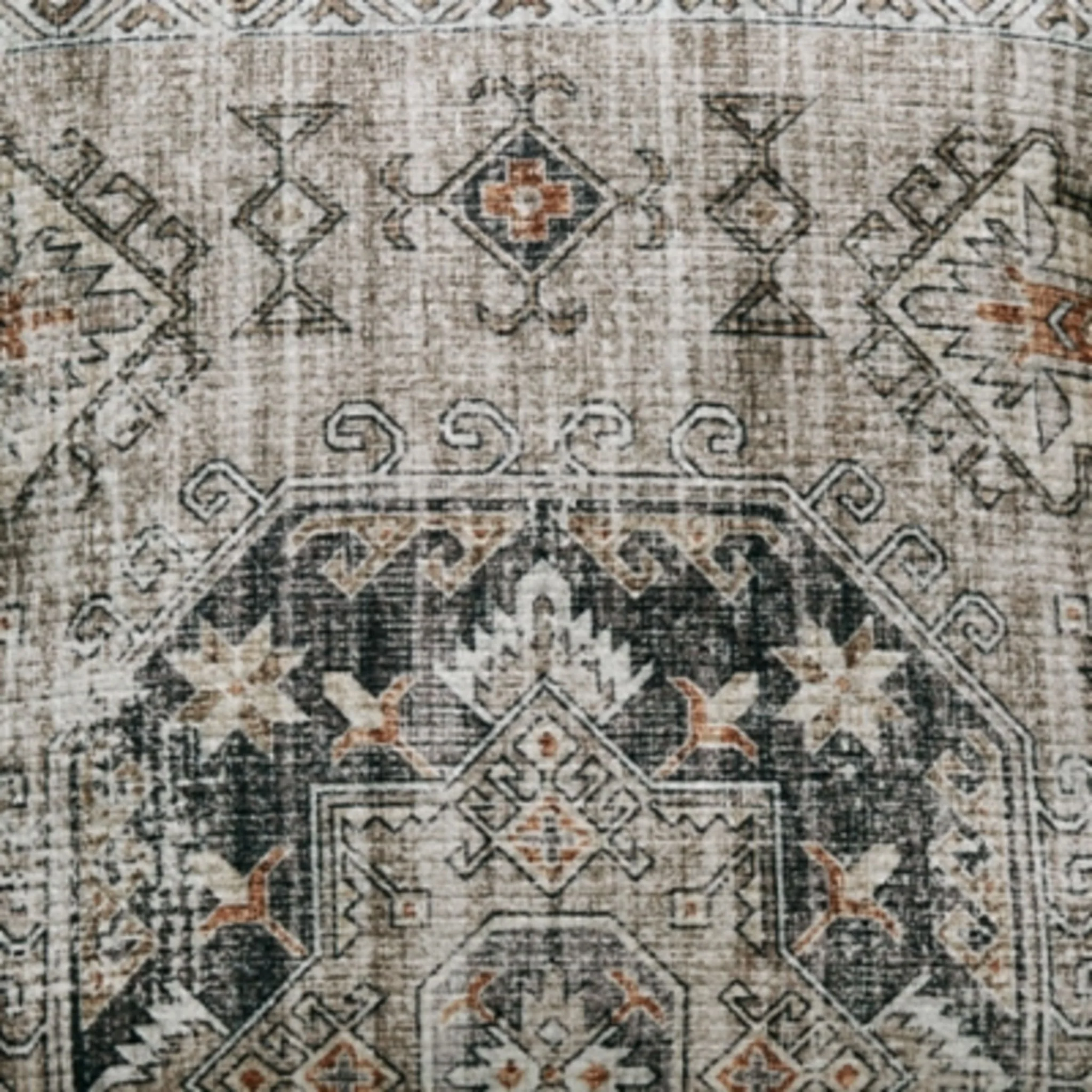 Roseridge Accent Pillow - Image 5