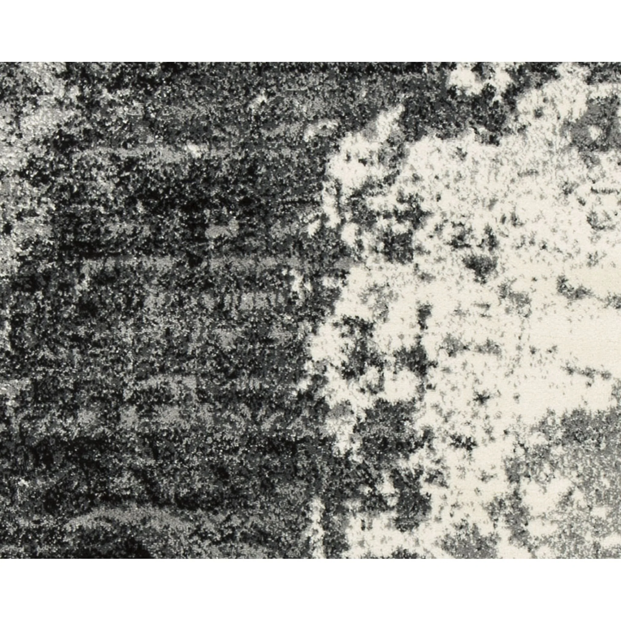 Roskos Area Rug - Image 6