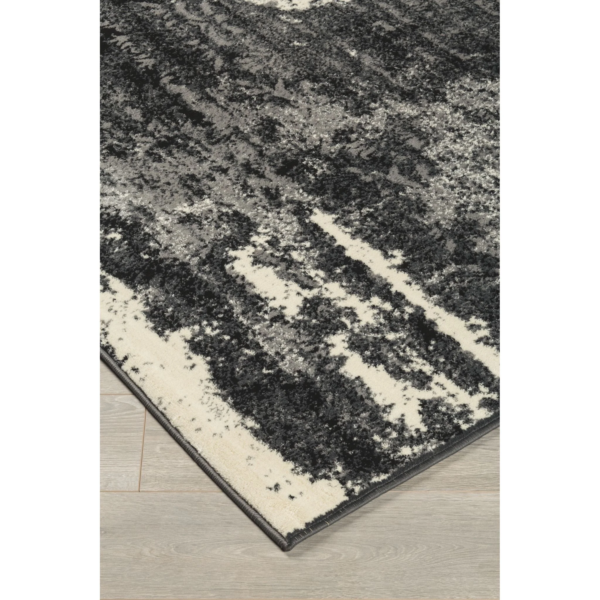 Roskos Area Rug - Image 2