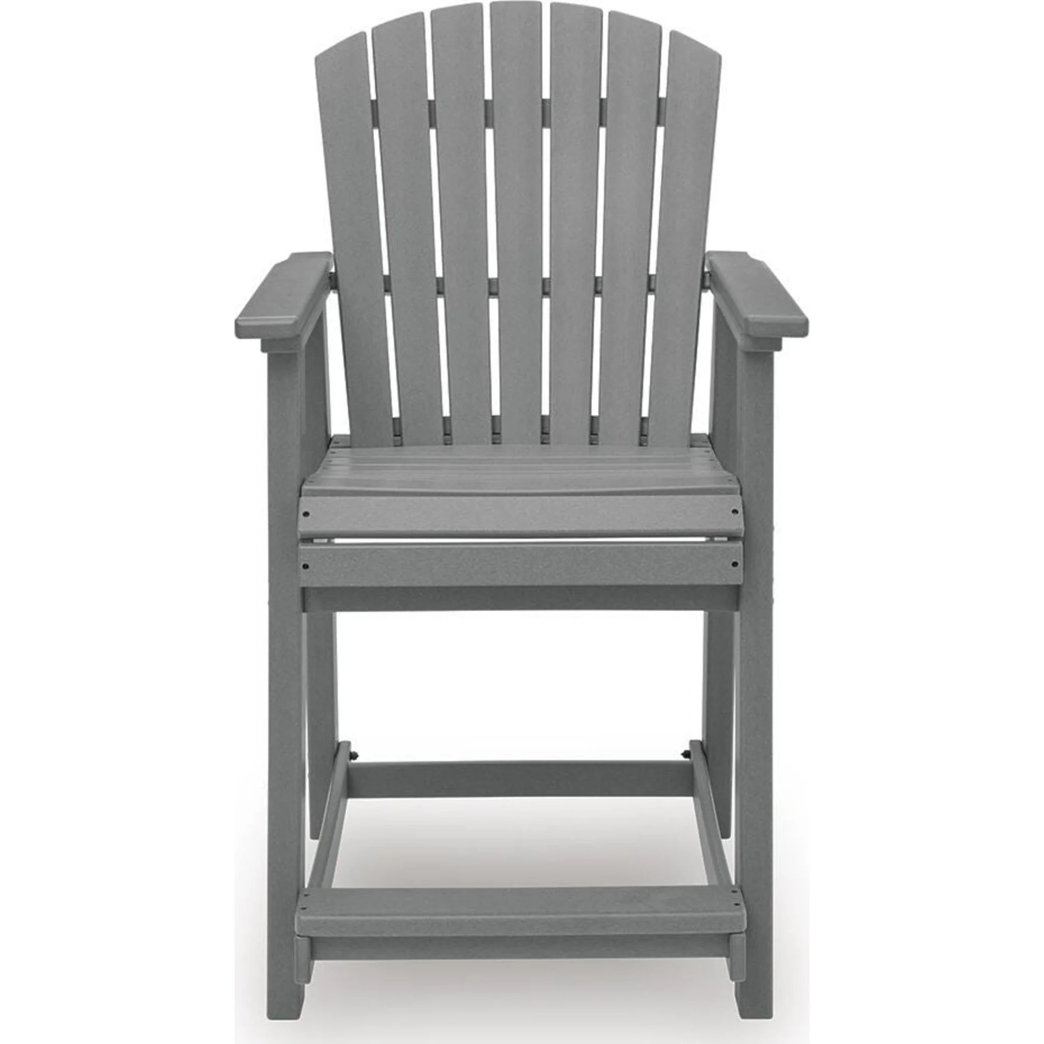 Ross Cove 5 Piece Outdoor Counter Height Dining Set - Image 19