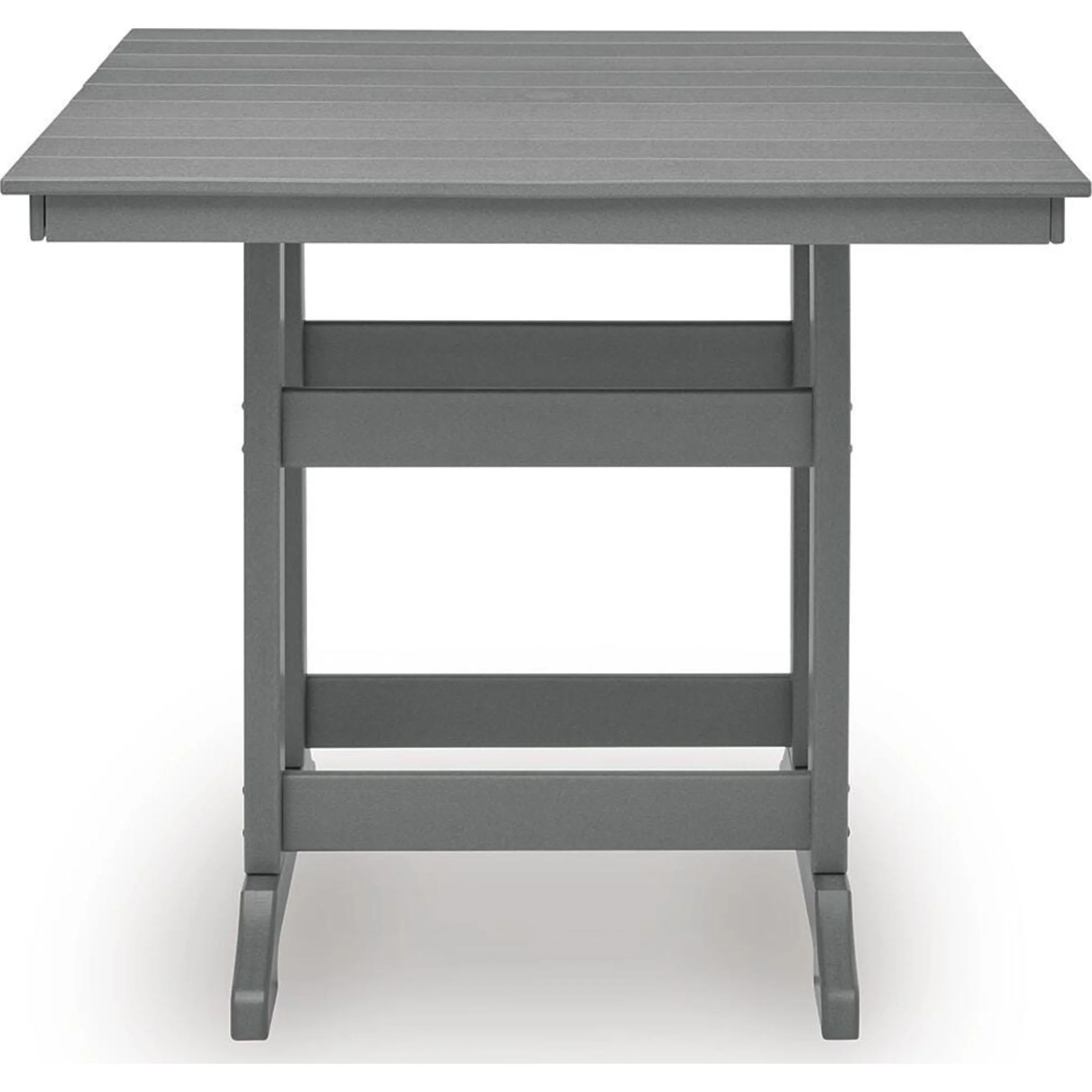 Ross Cove 5 Piece Outdoor Counter Height Dining Set - Image 24
