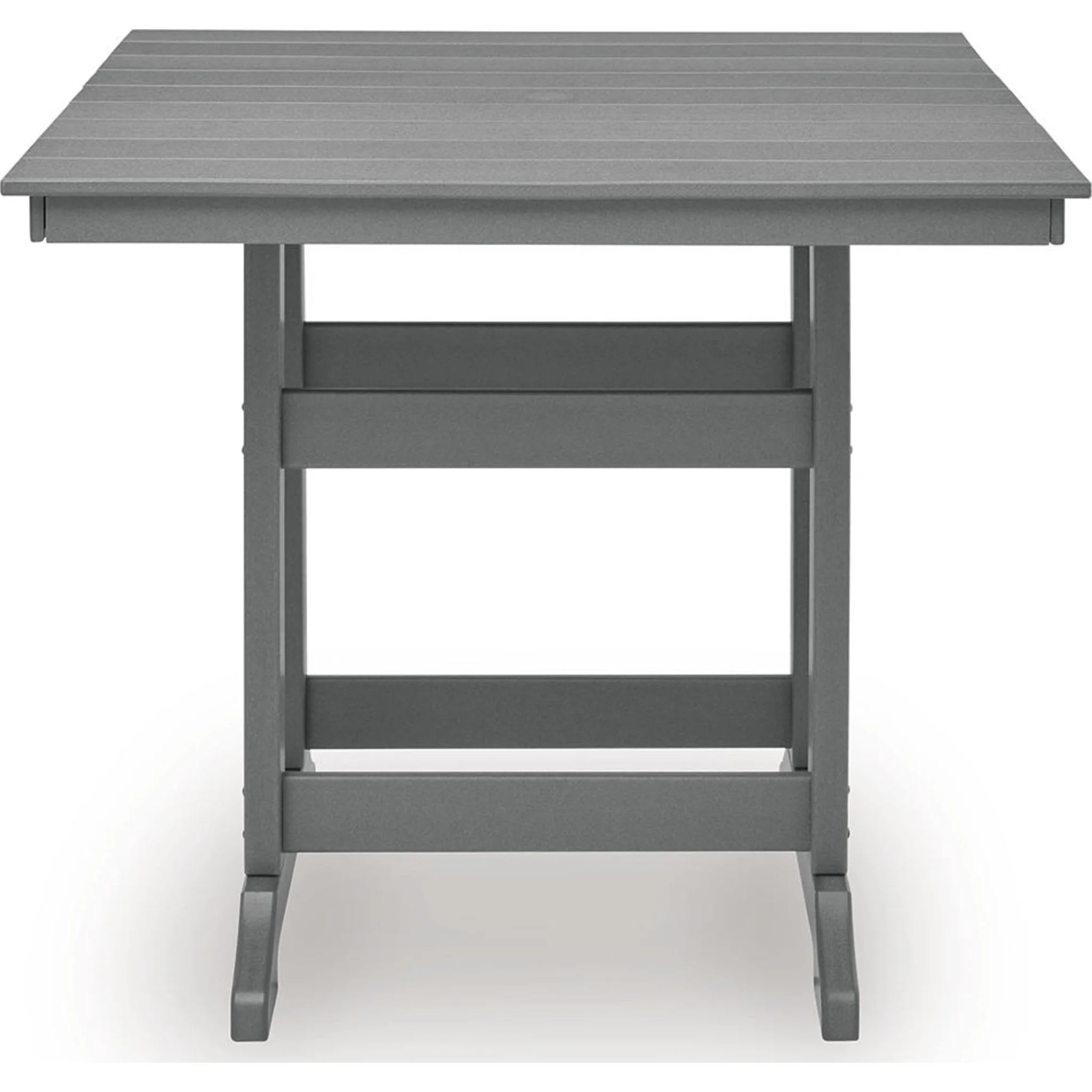 Ross Cove Outdoor Counter Height Dining Table - Image 3