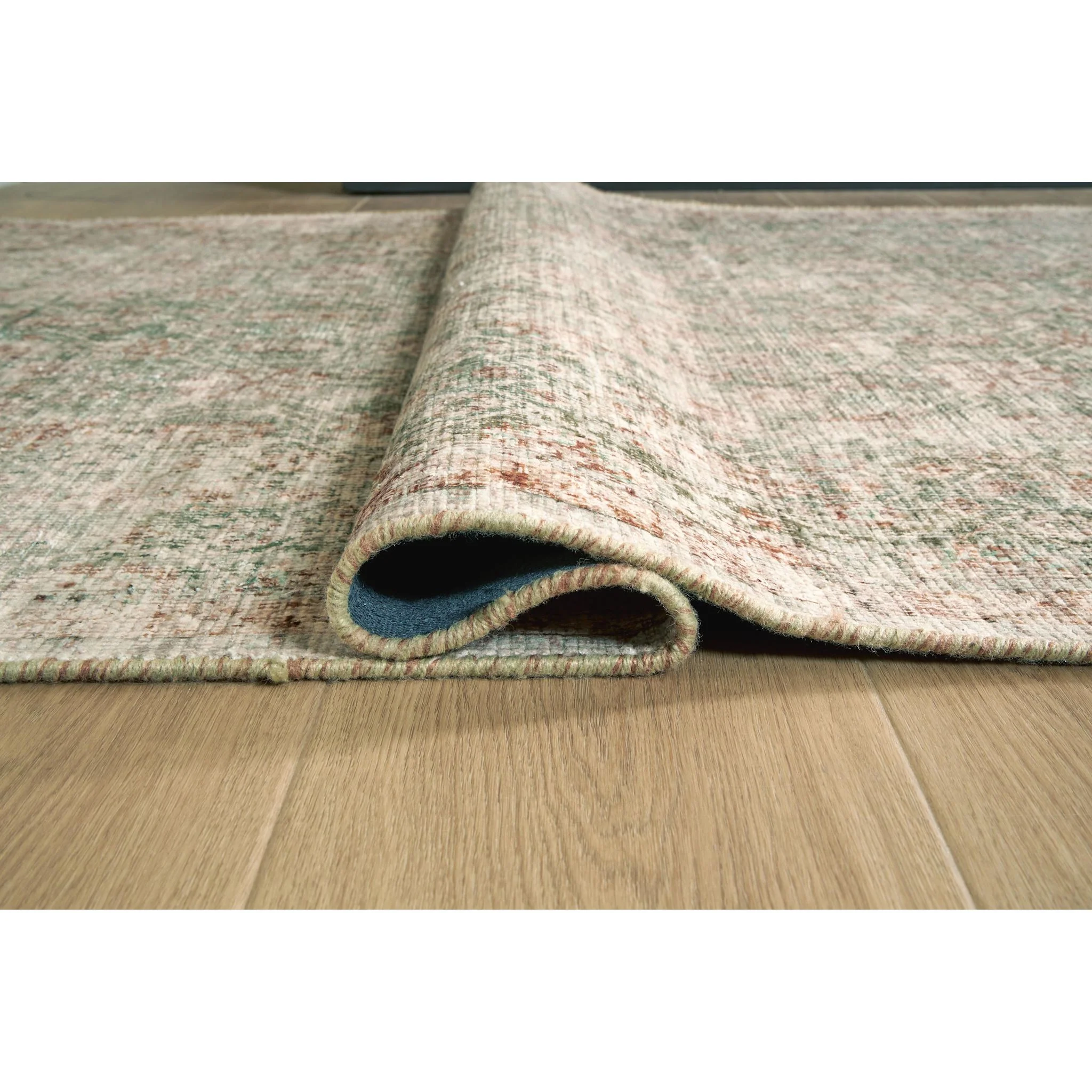 Rossbury Area Rug - Image 10