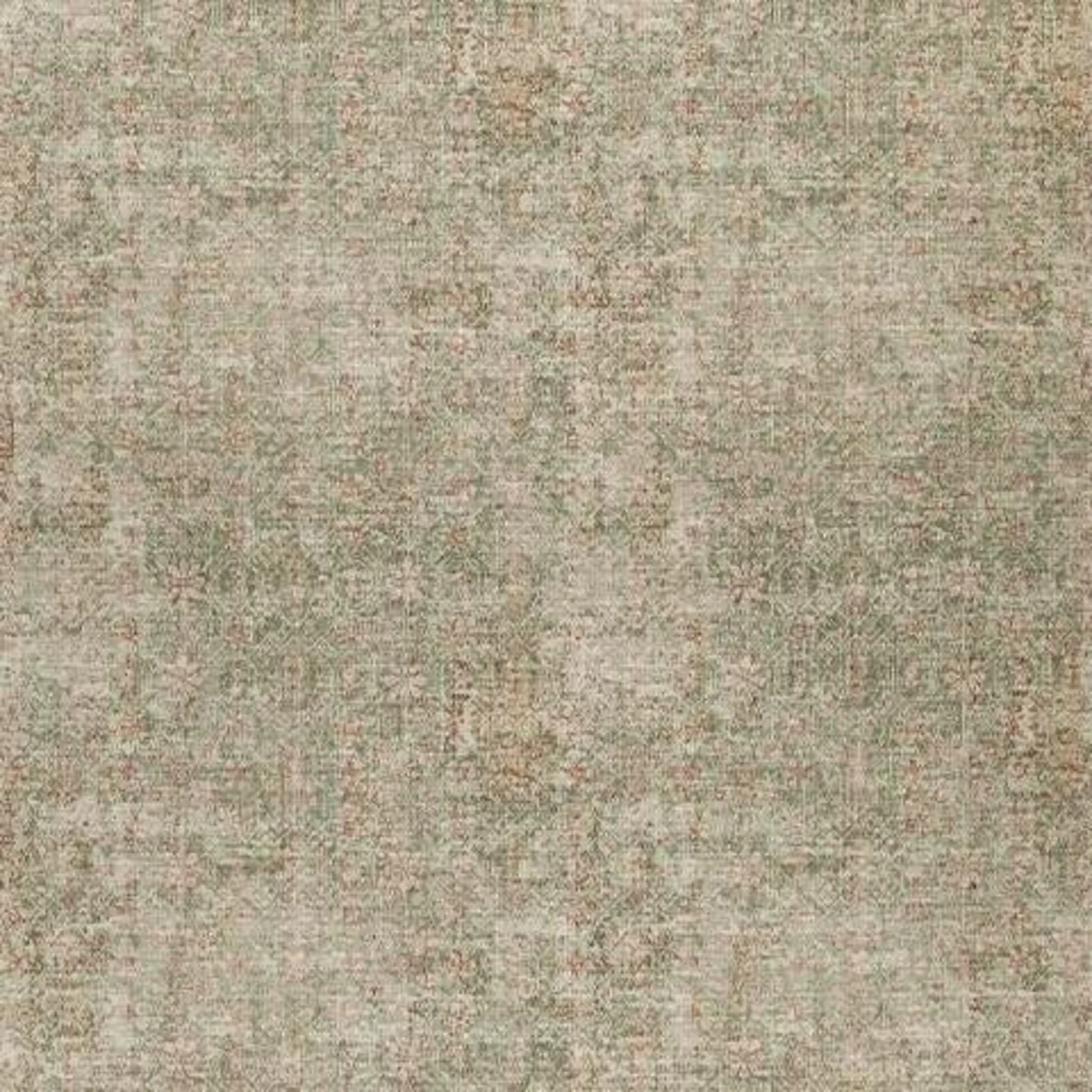Rossbury Area Rug - Image 11