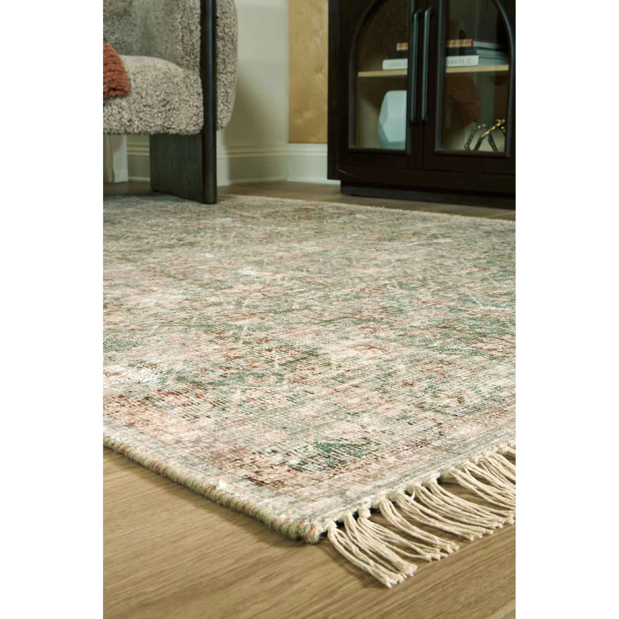 Rossbury Area Rug - Image 5