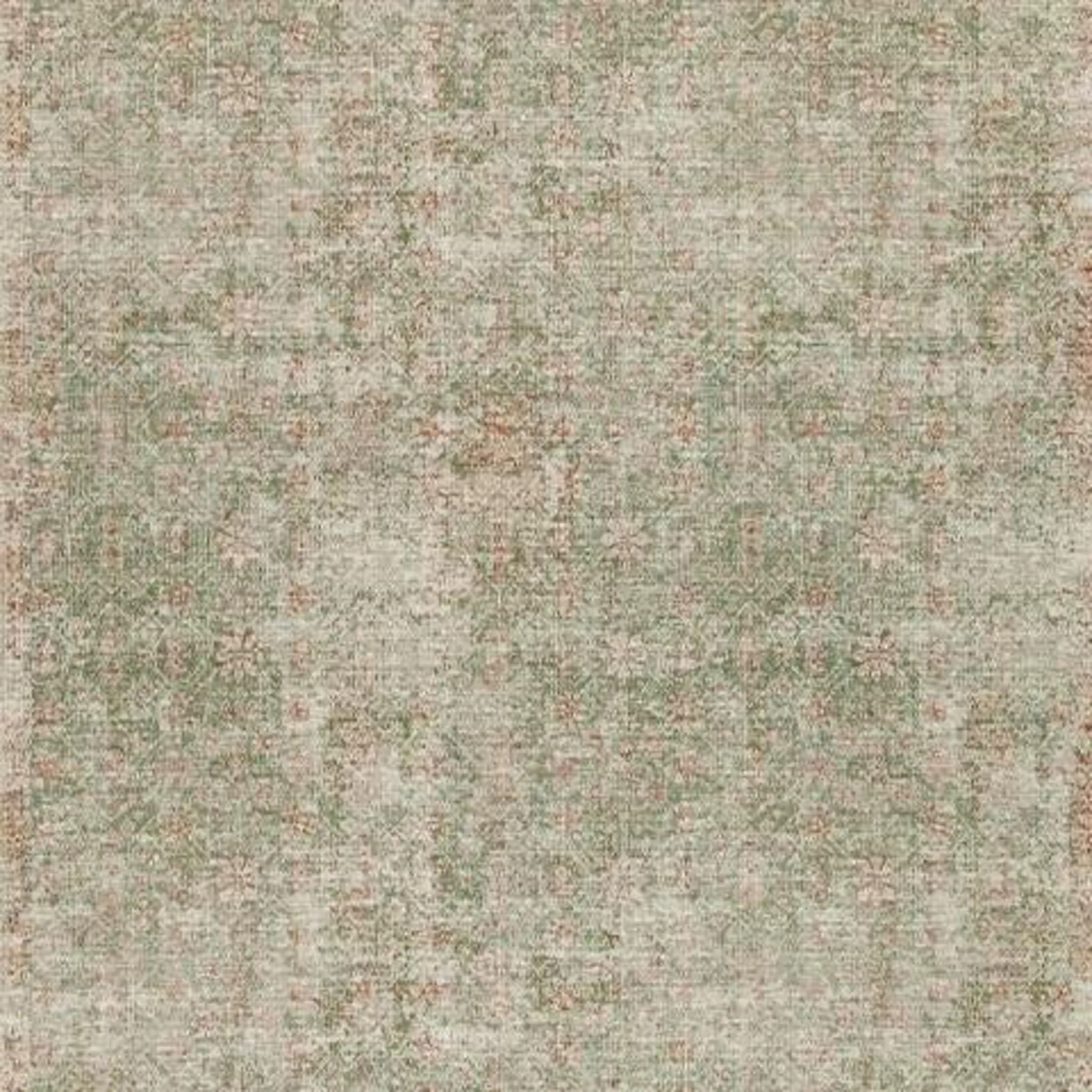 Rossbury Area Rug - Image 11