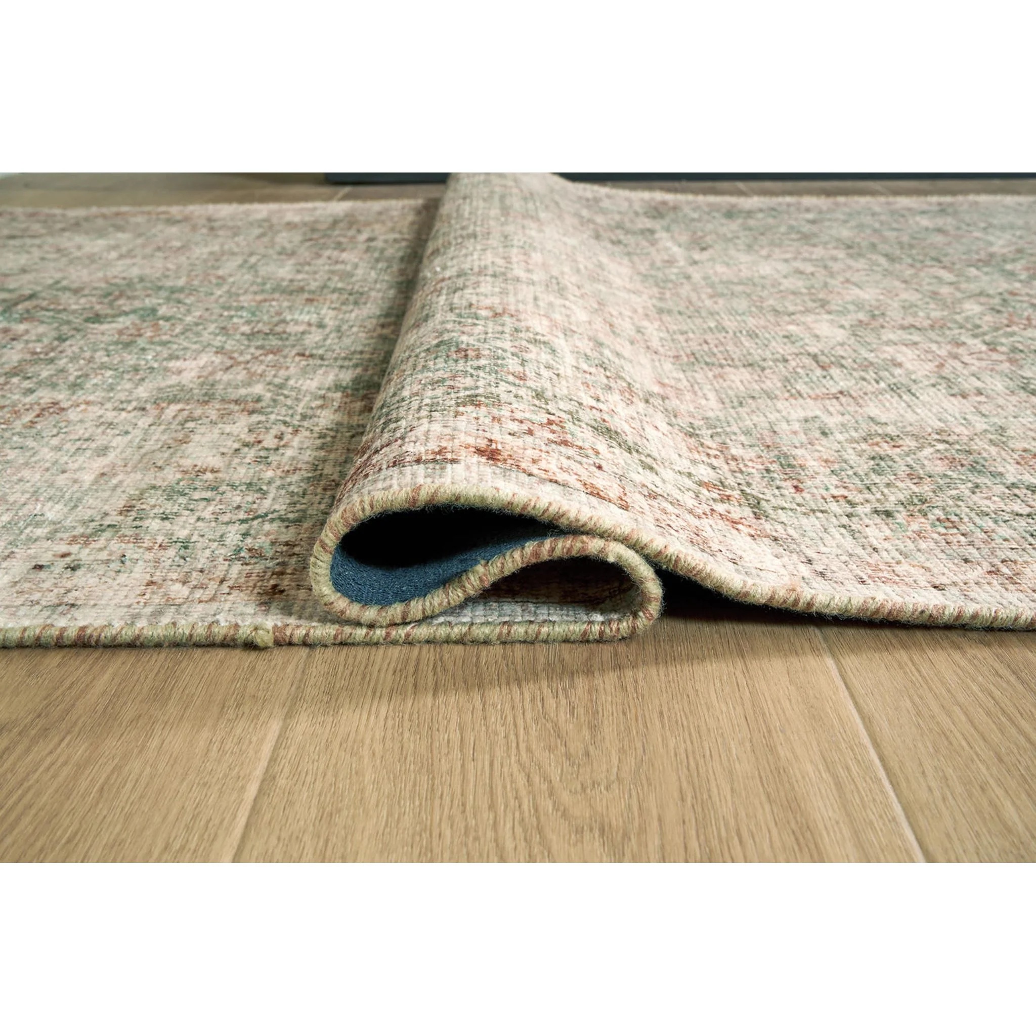 Rossbury Area Rug - Image 6