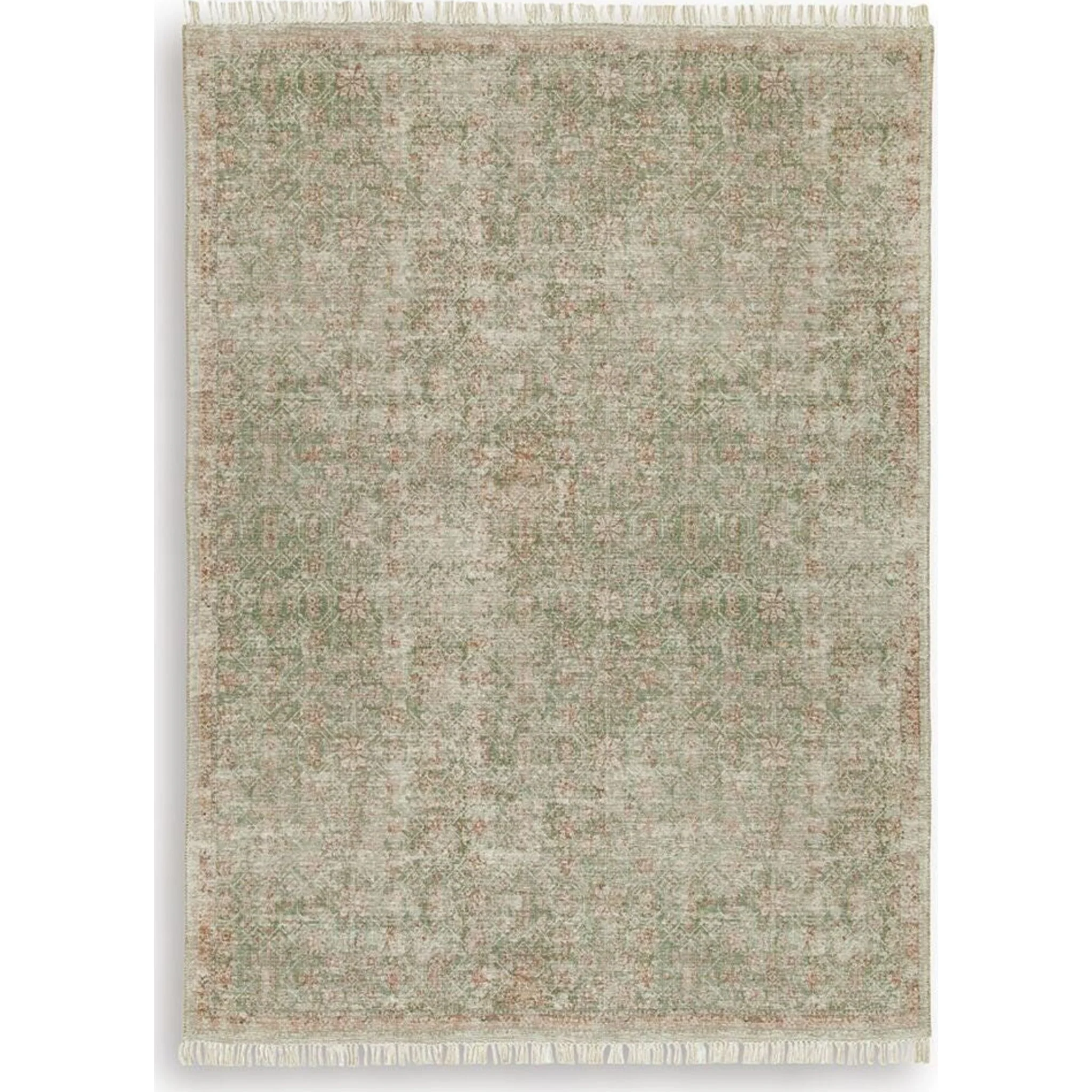 Rossbury Area Rug - Image 8
