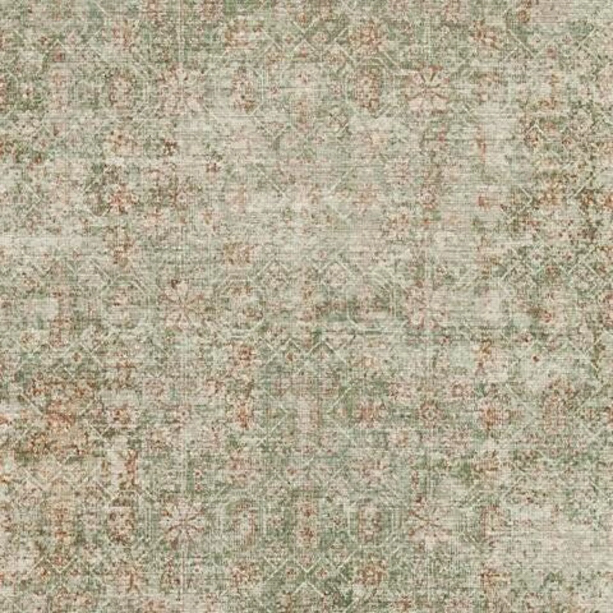 Rossbury Medium Rug - Image 11