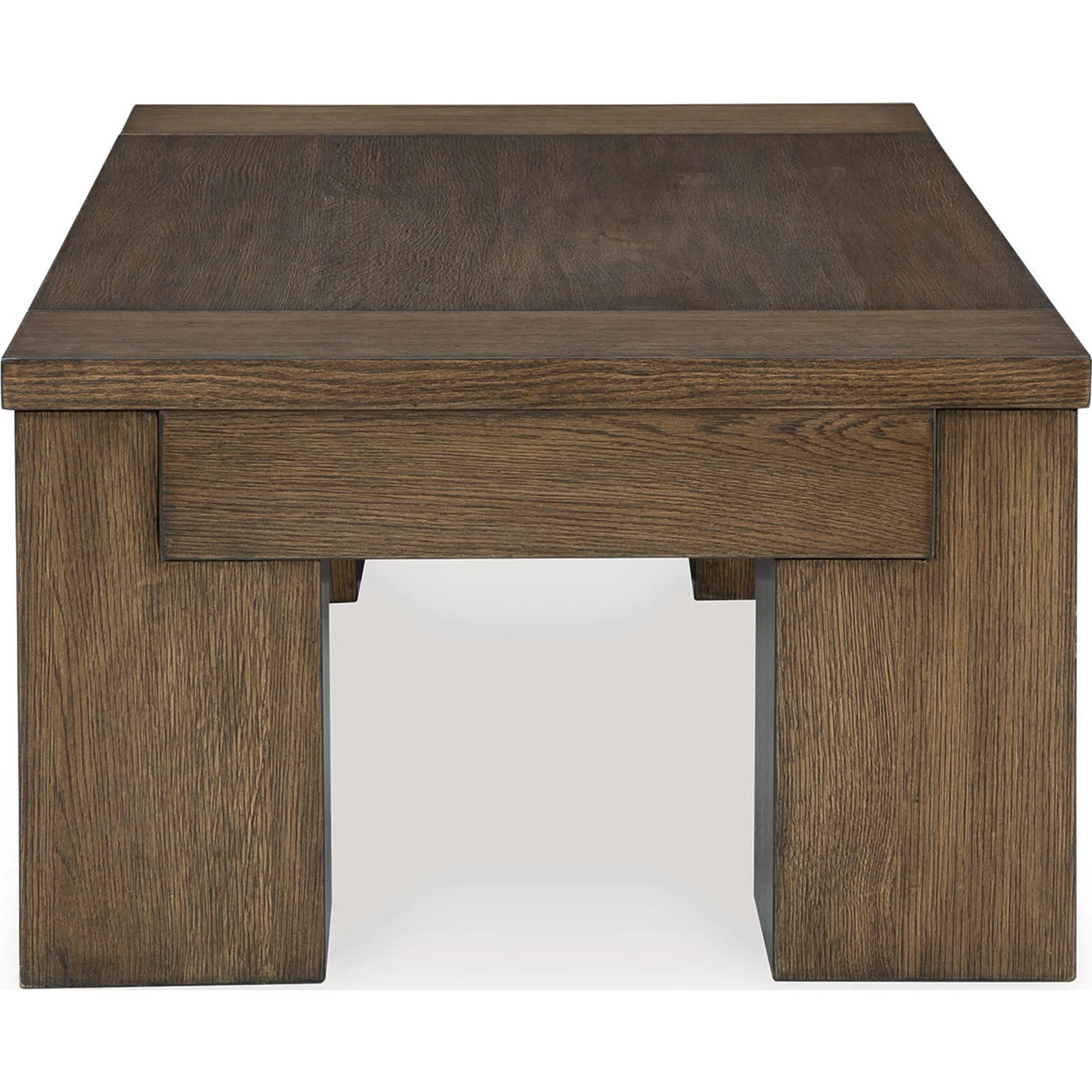 Rosswain Coffee Table - Image 7