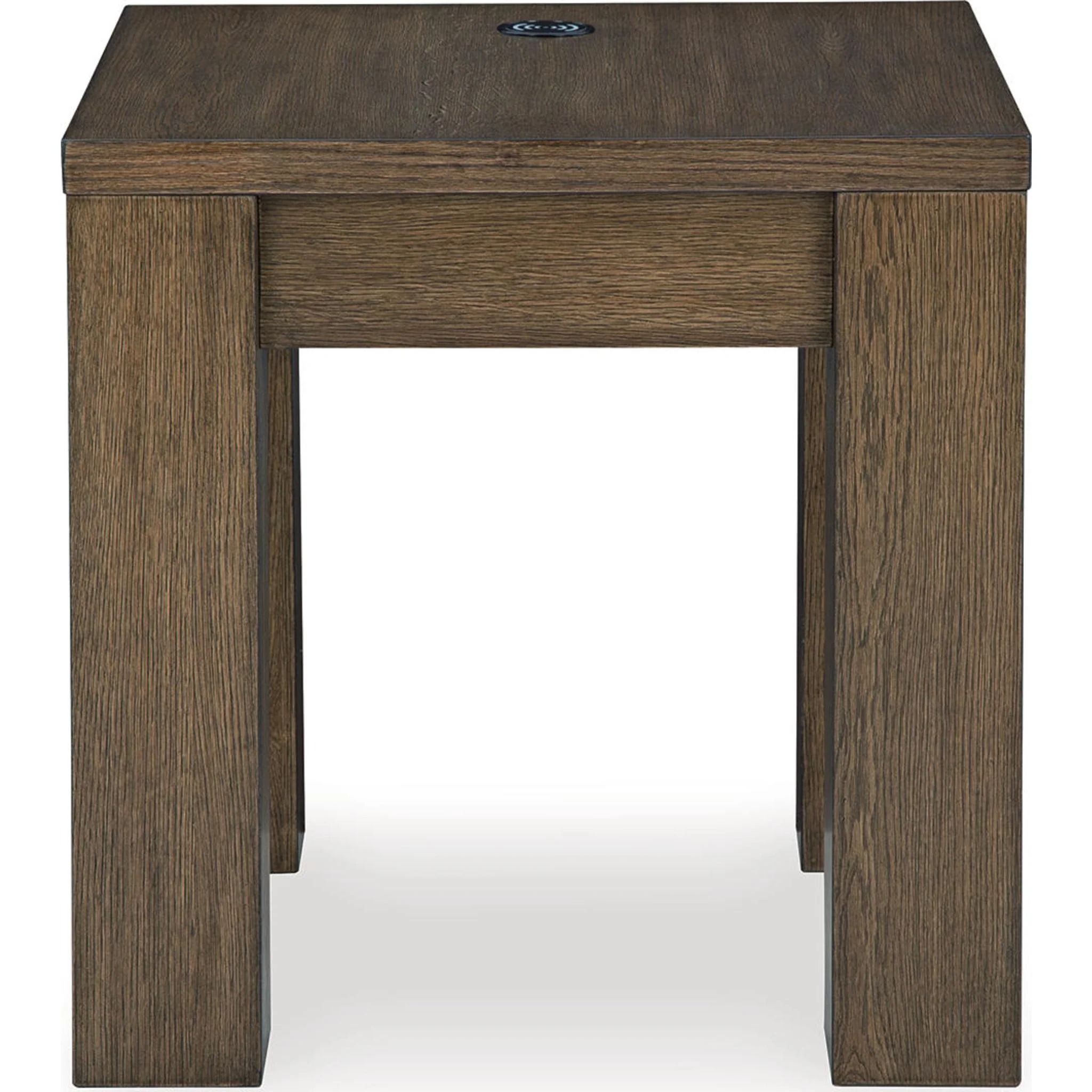 Rosswain End Table - Image 23