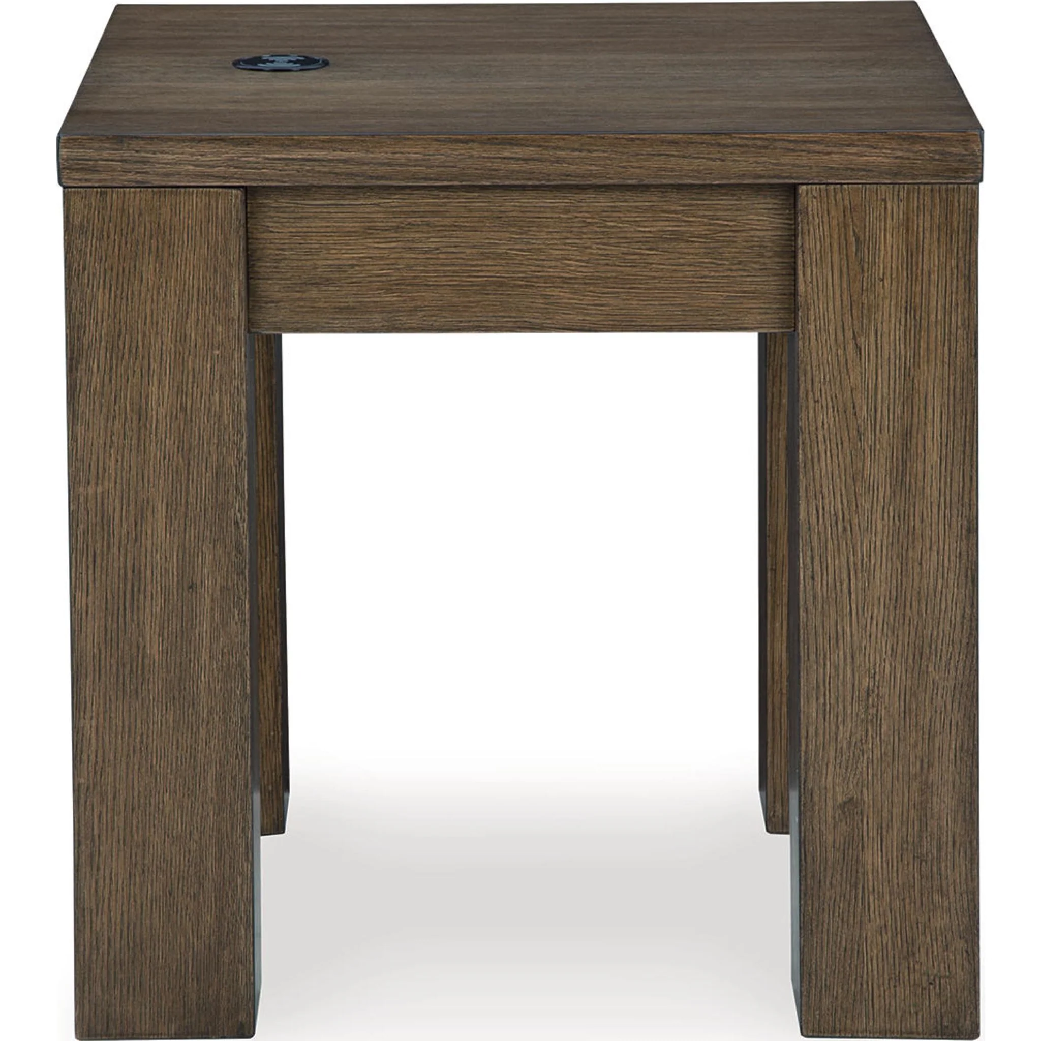 Rosswain End Table - Image 24