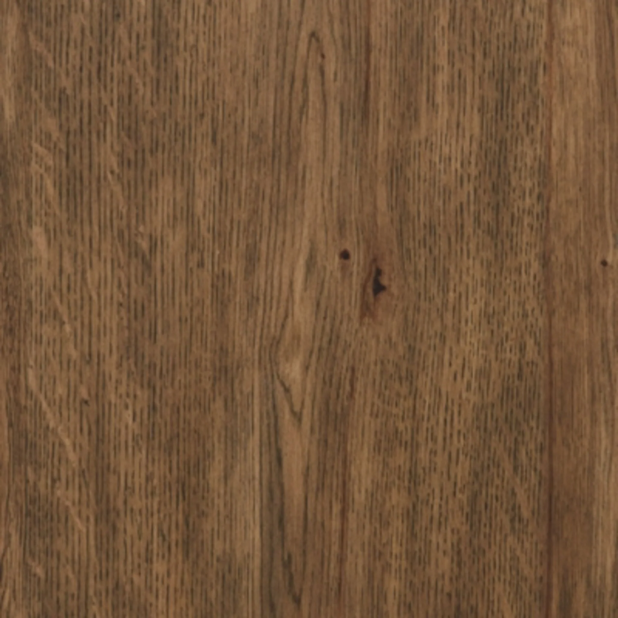 Rosswain TV Stand - Image 10