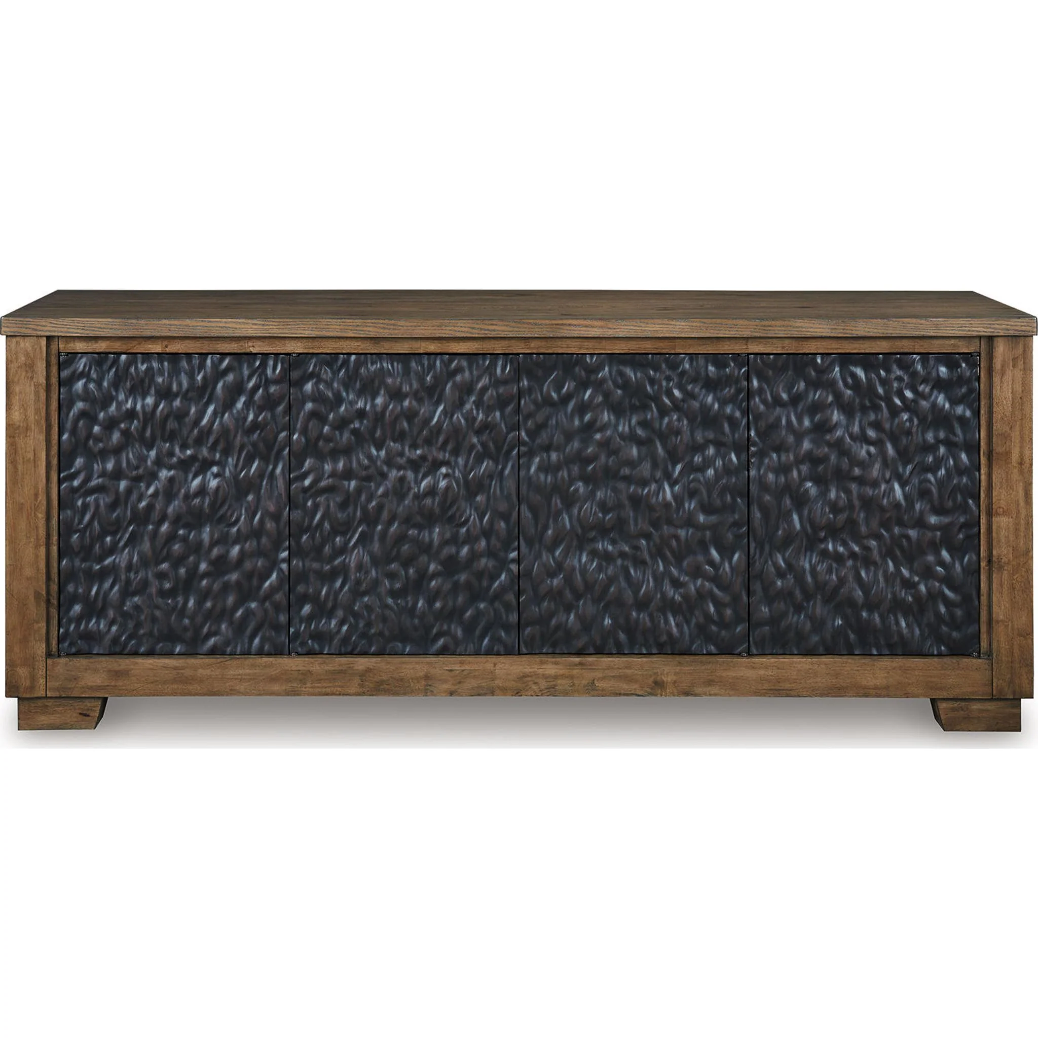 Rosswain TV Stand - Image 7