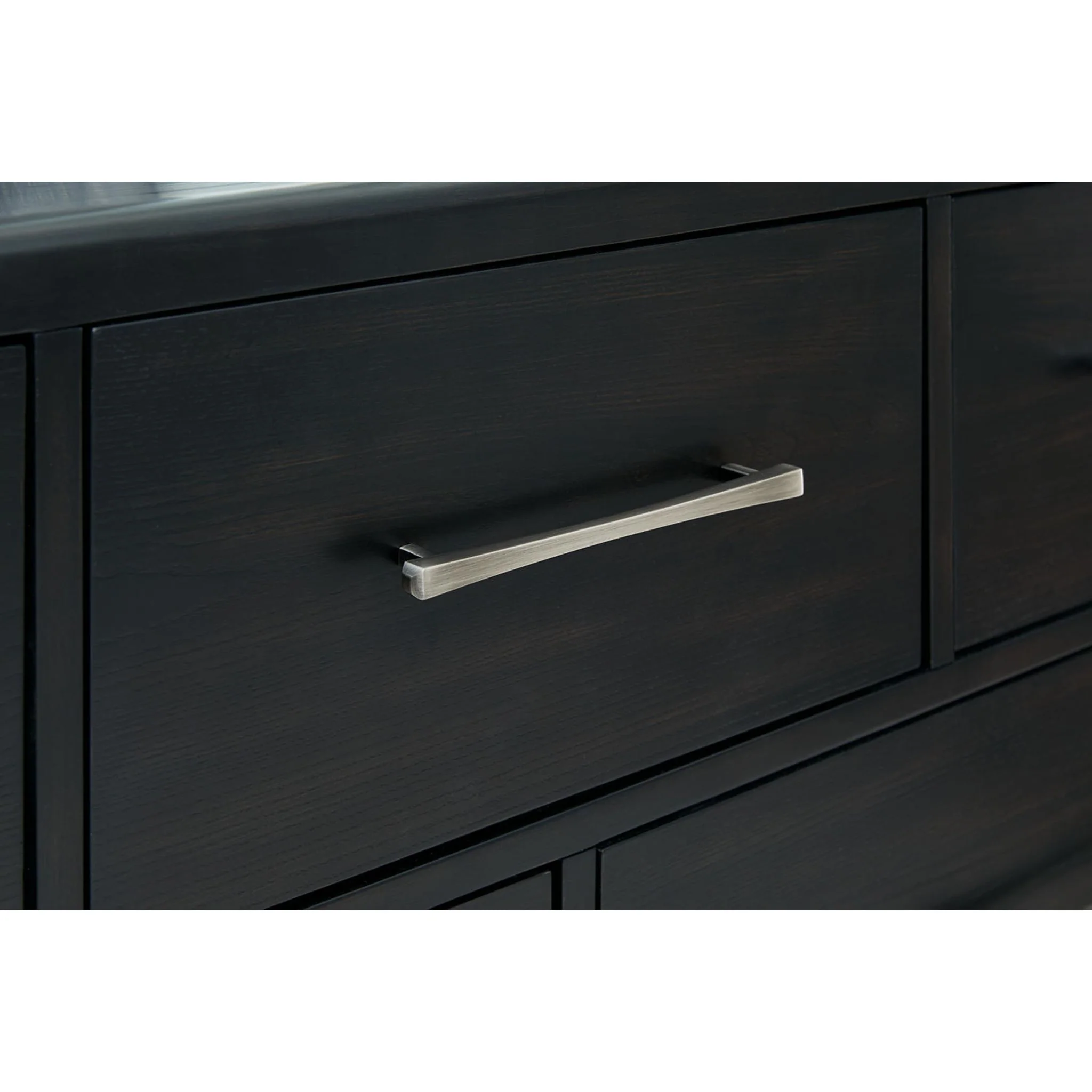 Rowanbeck 5 Piece Panel Bedroom - Image 16