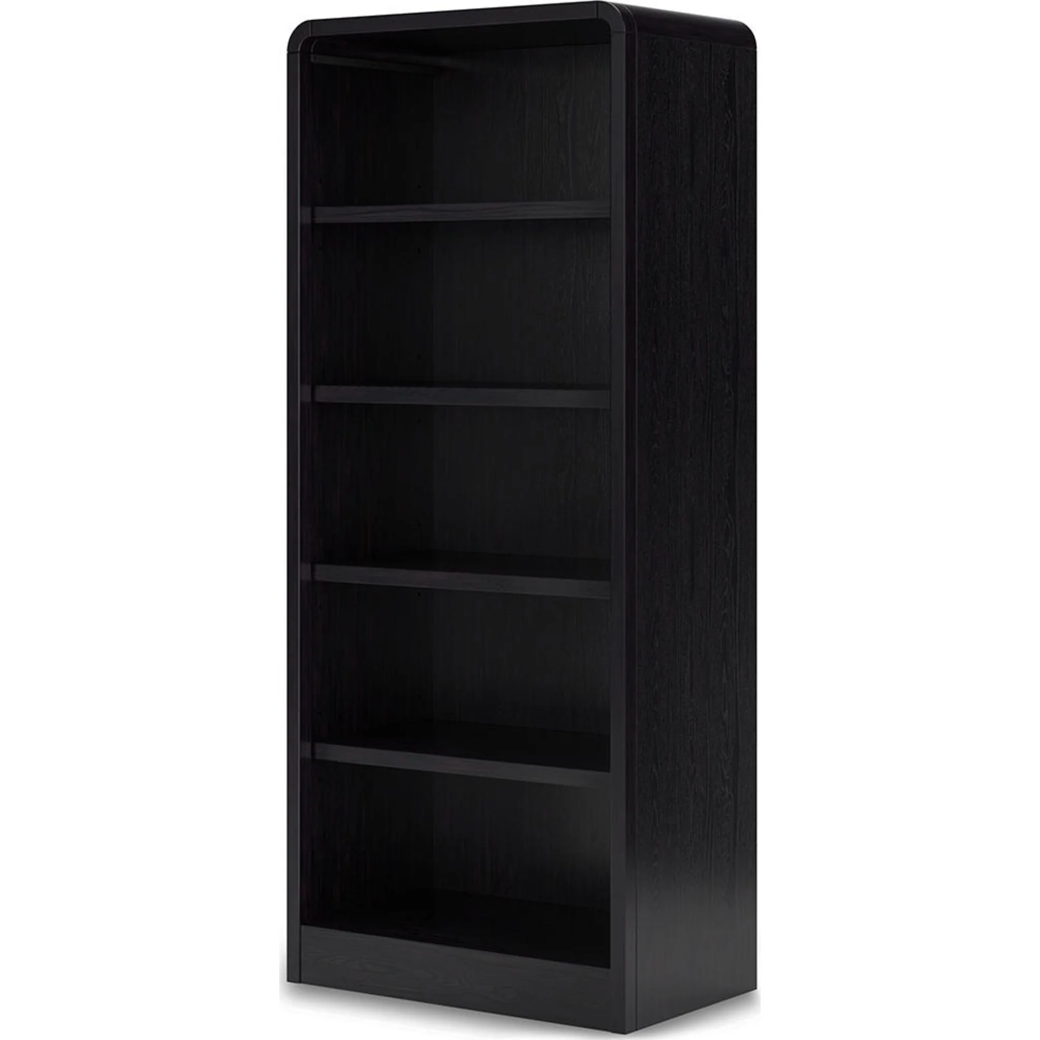 Rowanbeck Bookcase - Image 3