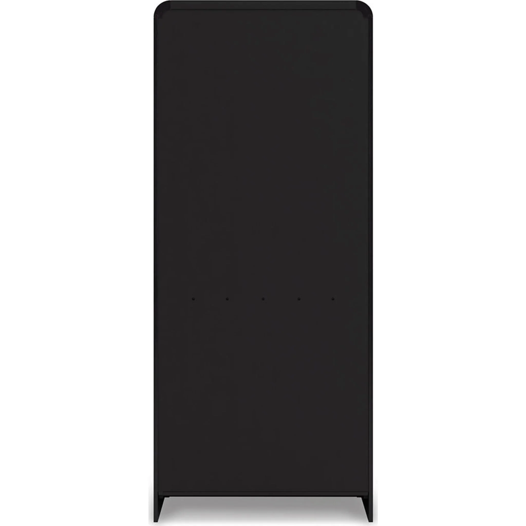 Rowanbeck Bookcase - Image 4