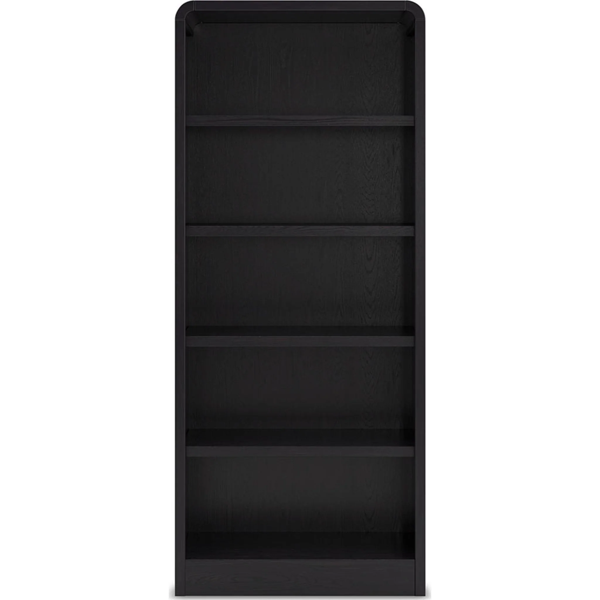 Rowanbeck Bookcase - Image 6