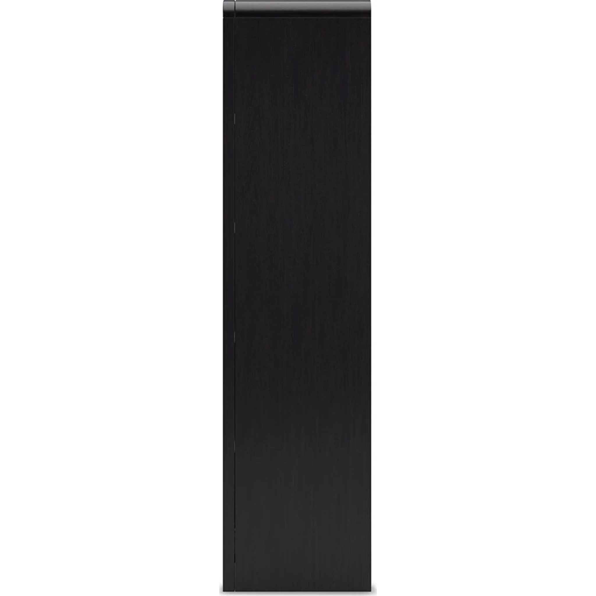 Rowanbeck Bookcase - Image 7