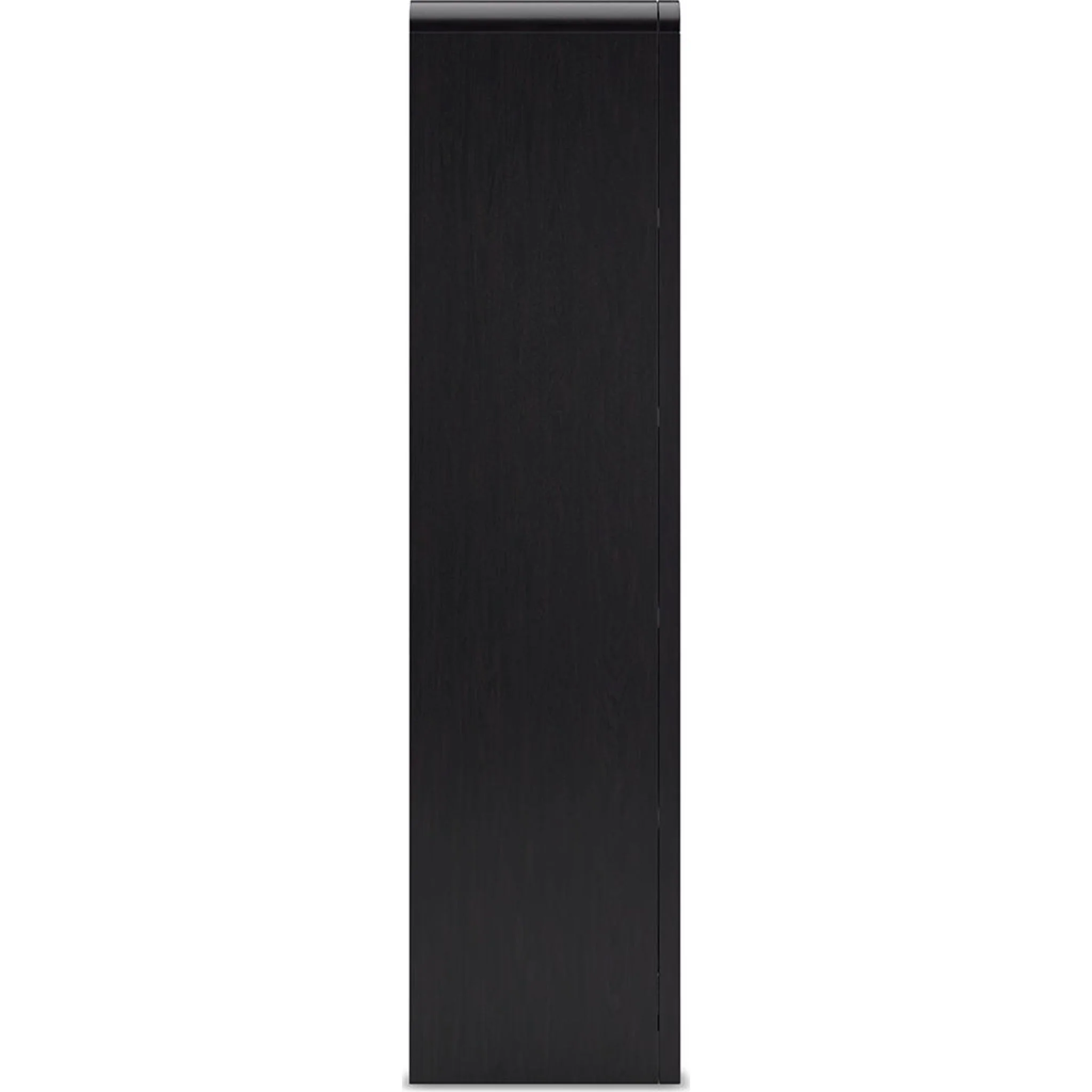 Rowanbeck Bookcase - Image 8