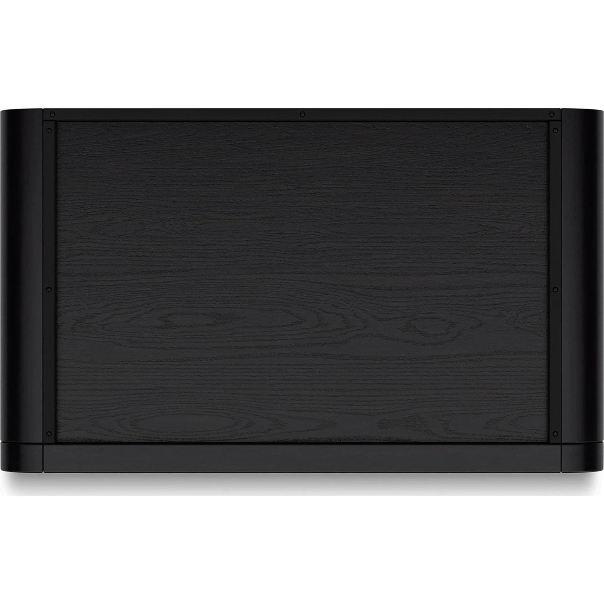 Rowanbeck Bookcase - Image 9