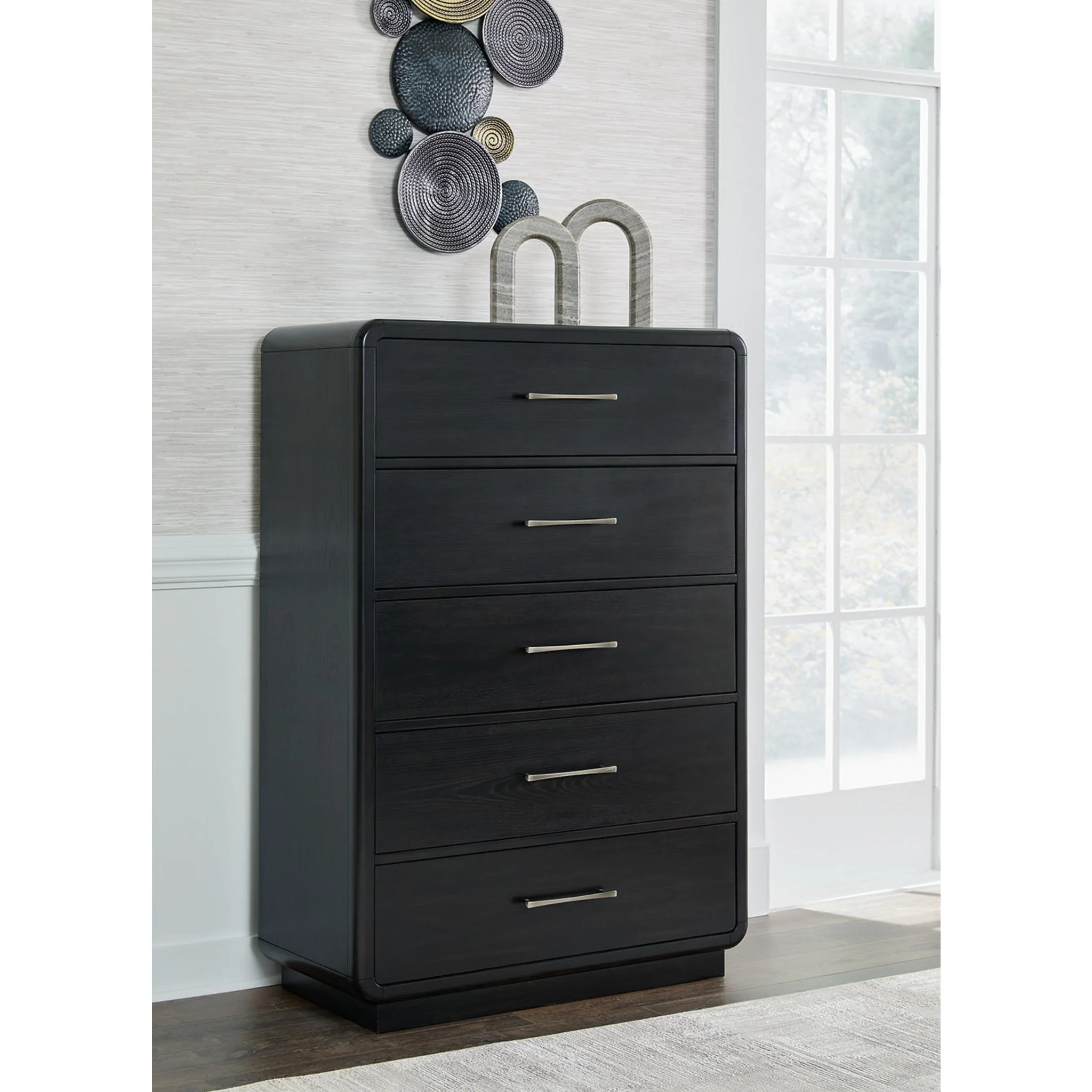 Rowanbeck Chest - Image 29